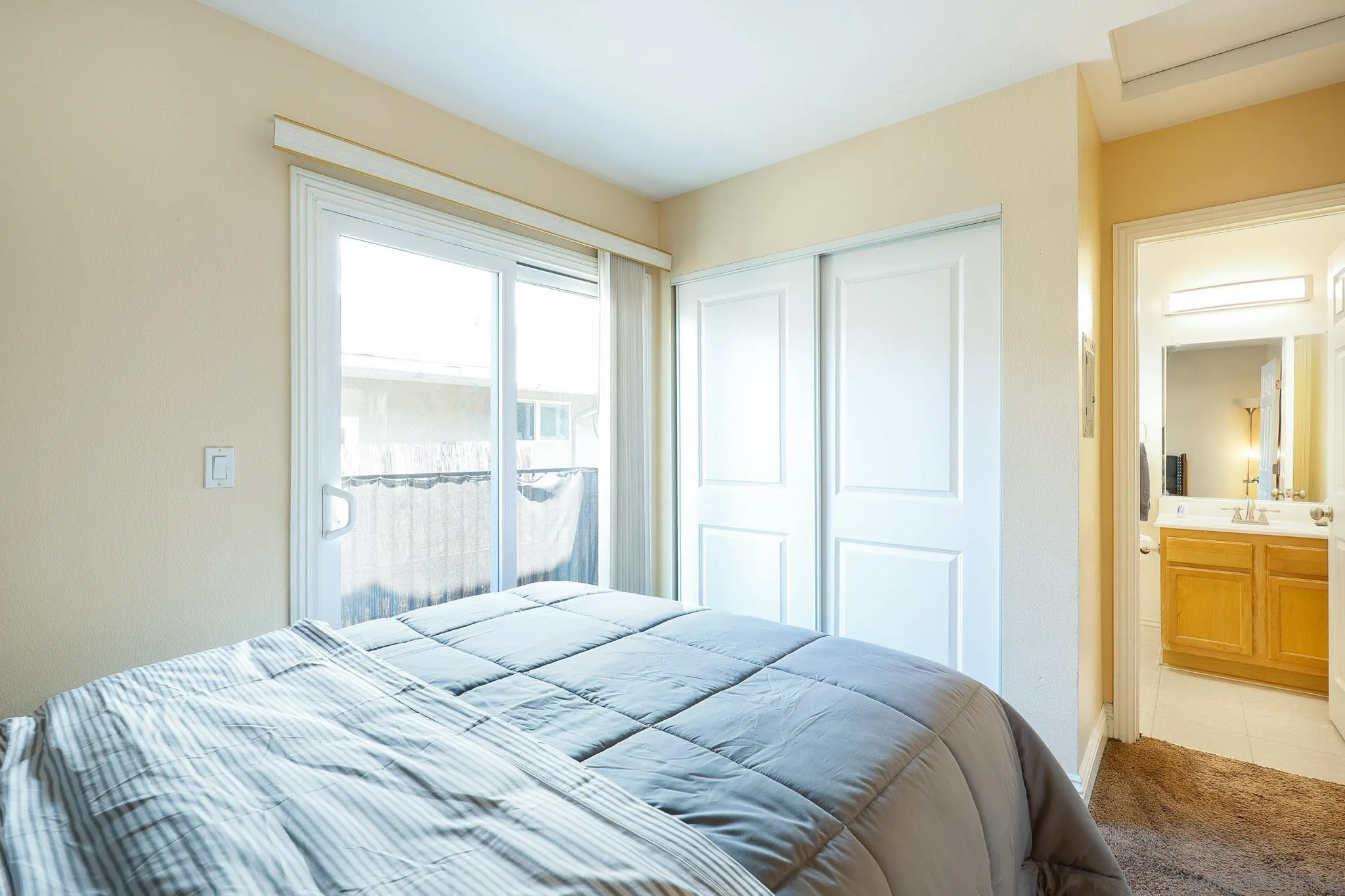 Photo #15: 260013565 Listing: Photo #15