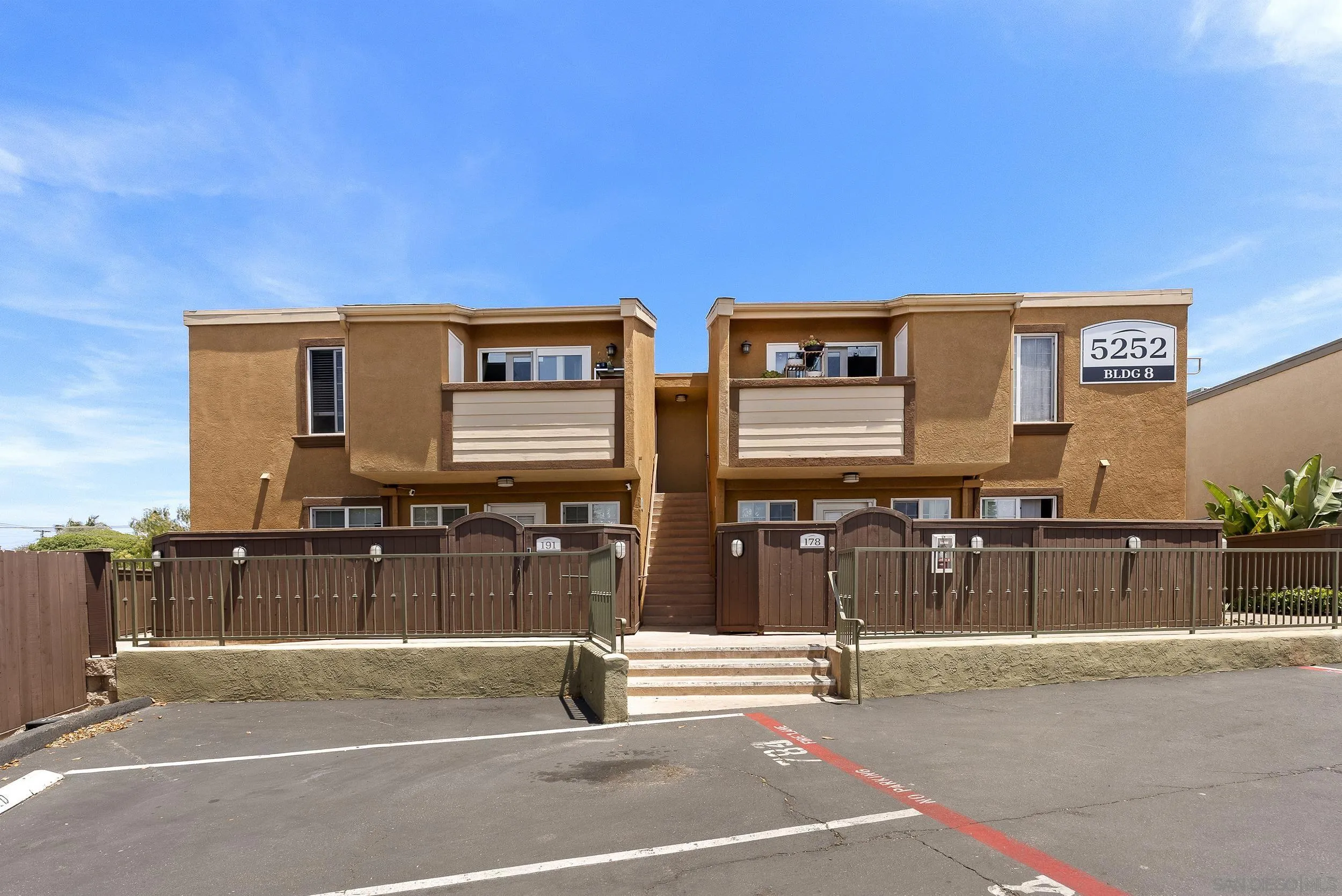 Photo #25: 260013567 Listing: Photo #25