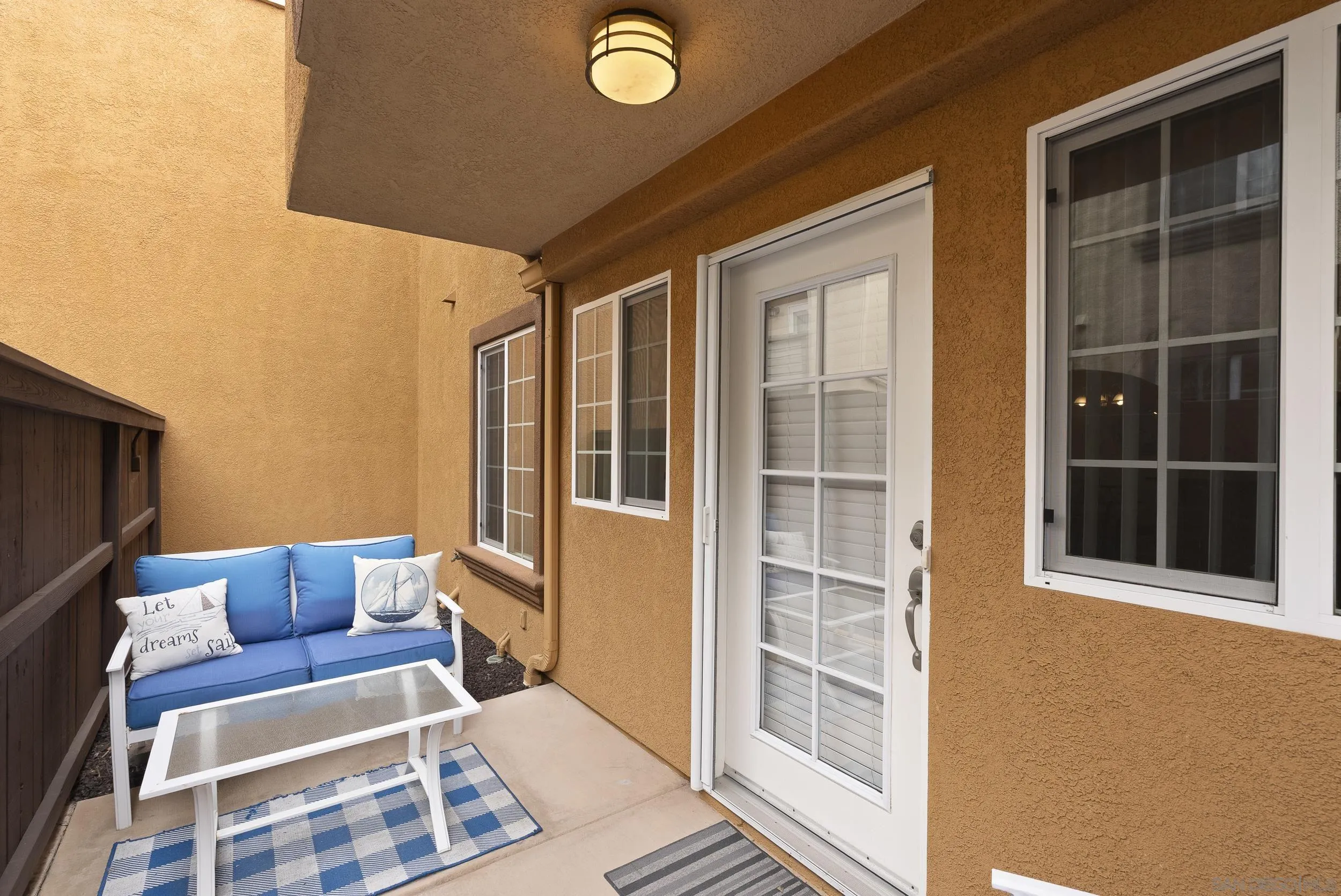 Photo #5: 260013567 Listing: Photo #5