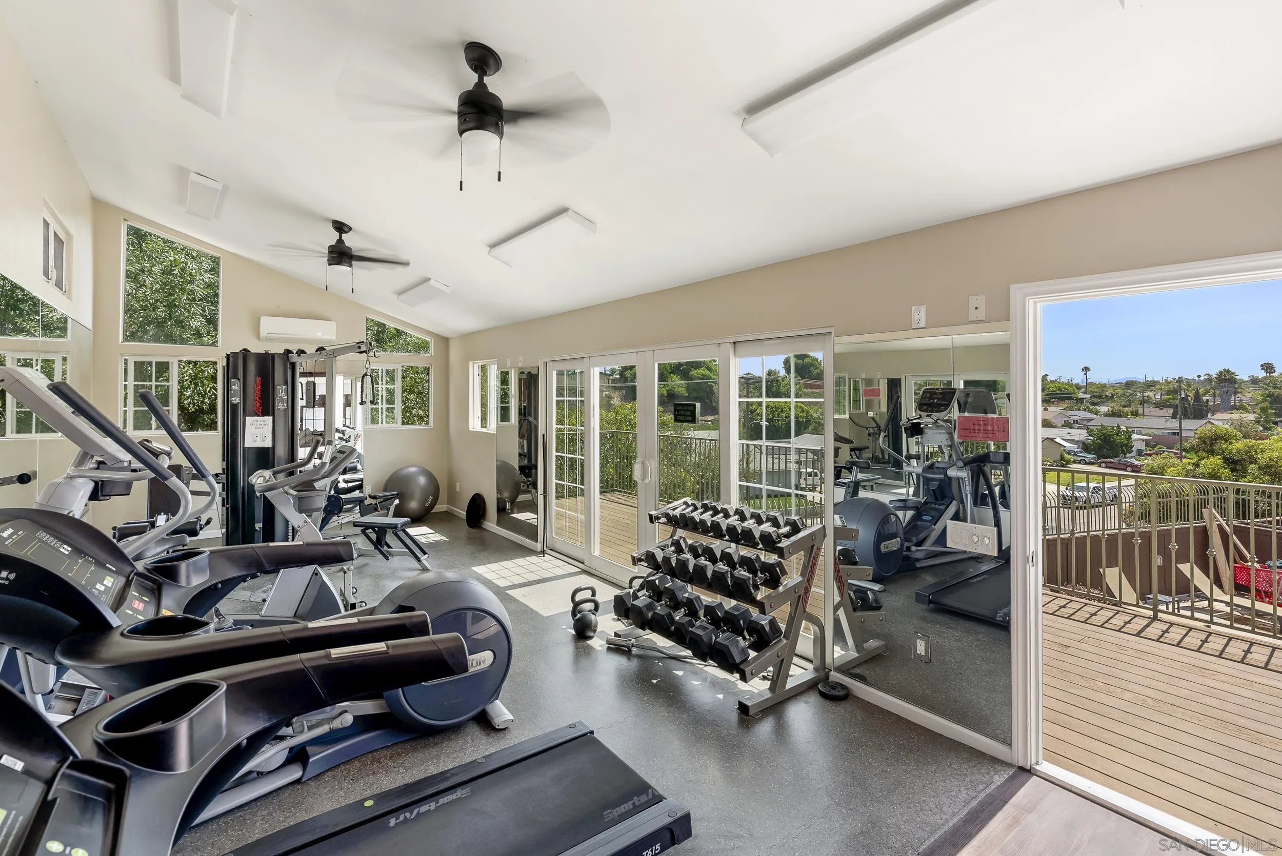 Photo #30: 260013567 Listing: Photo #30