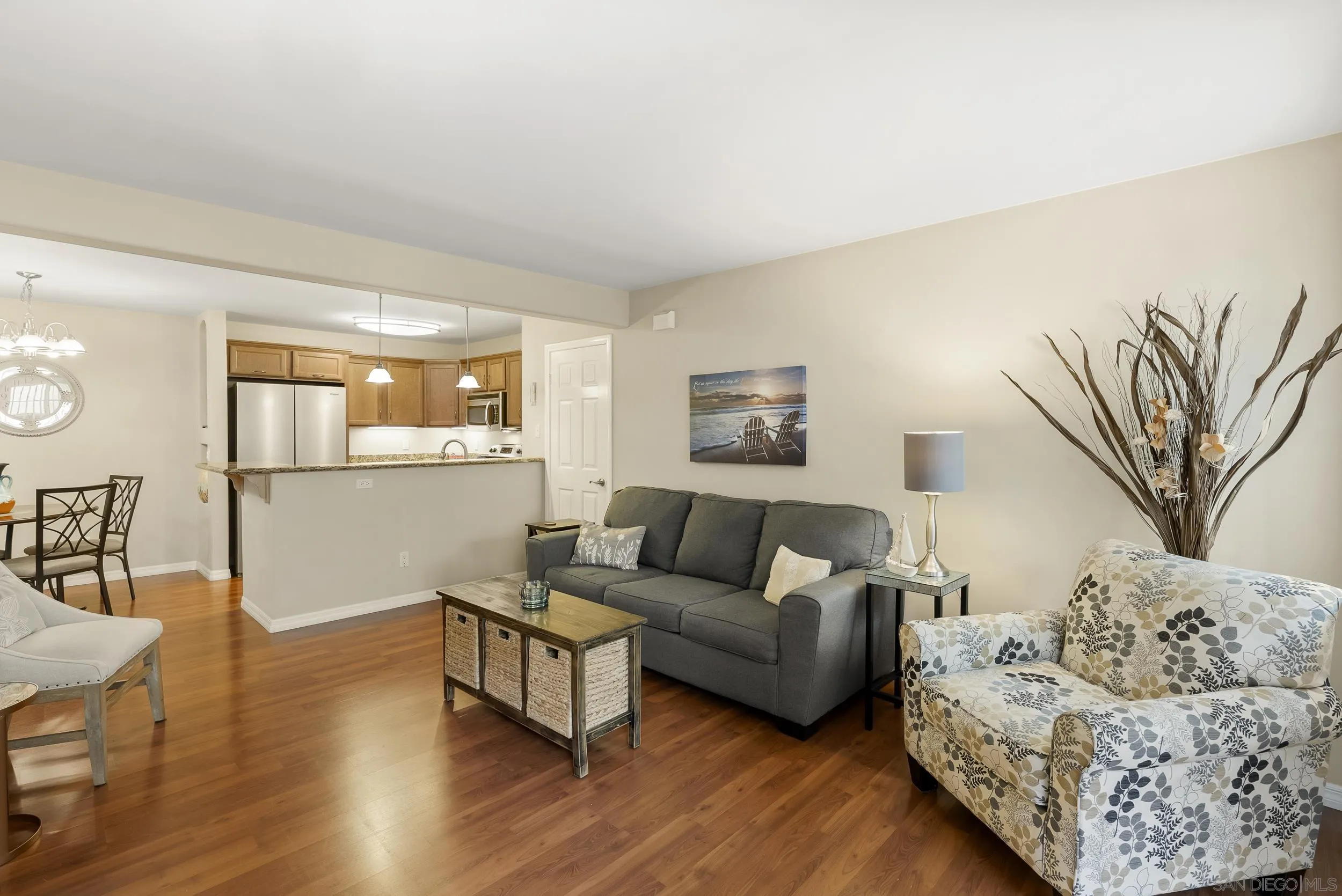 Photo #9: 260013567 Listing: Photo #9