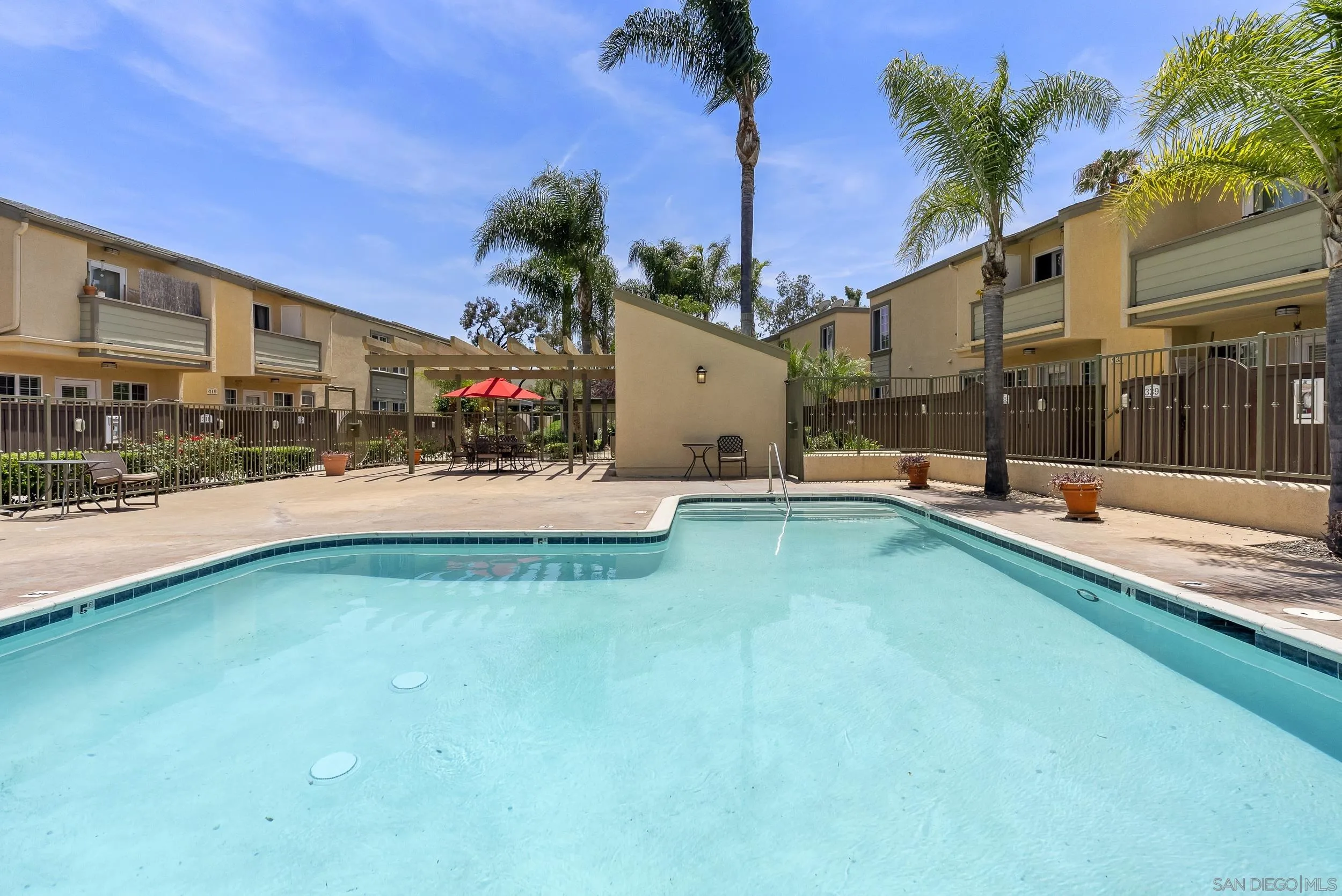 Photo #29: 260013567 Listing: Photo #29