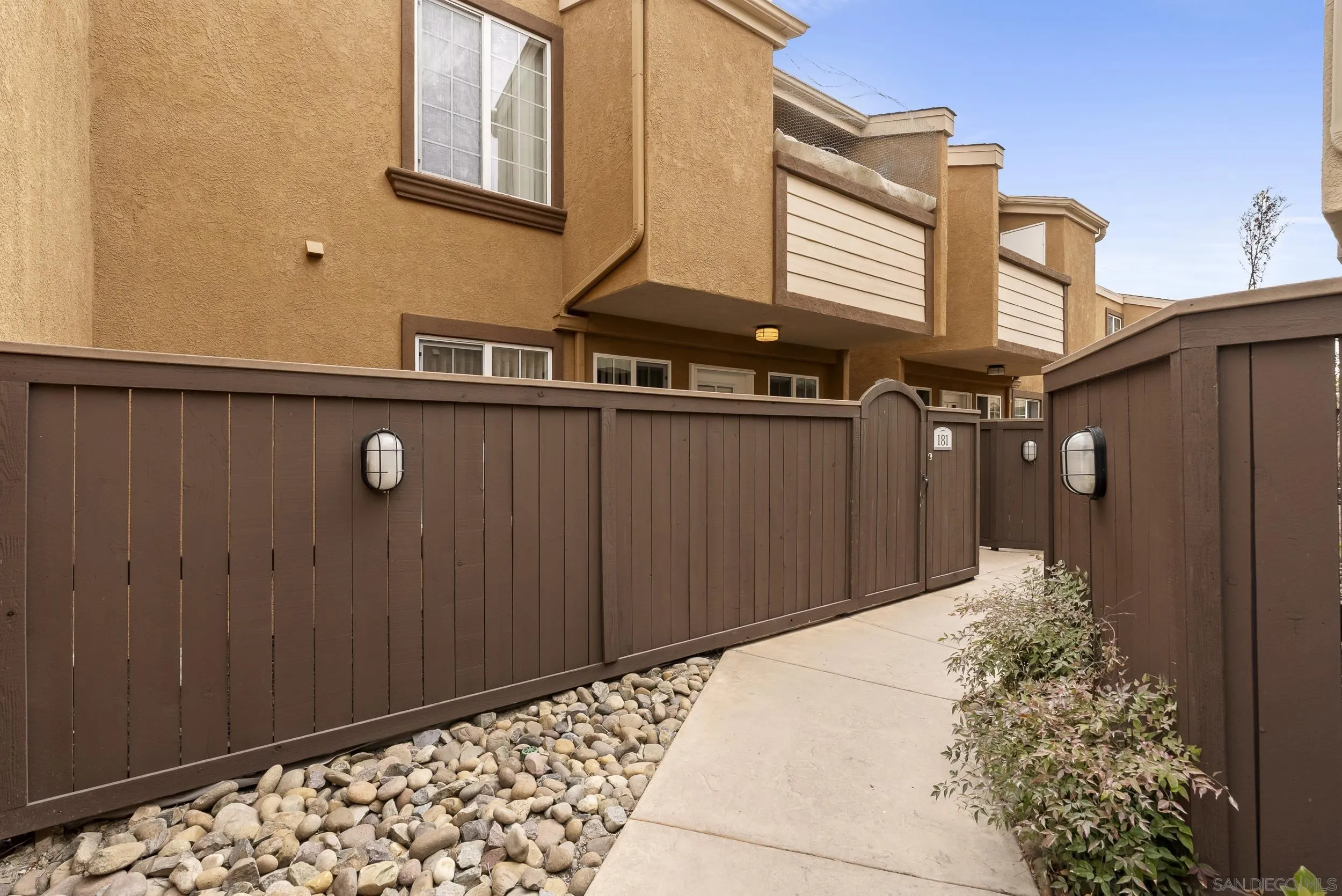 Photo #26: 260013567 Listing: Photo #26