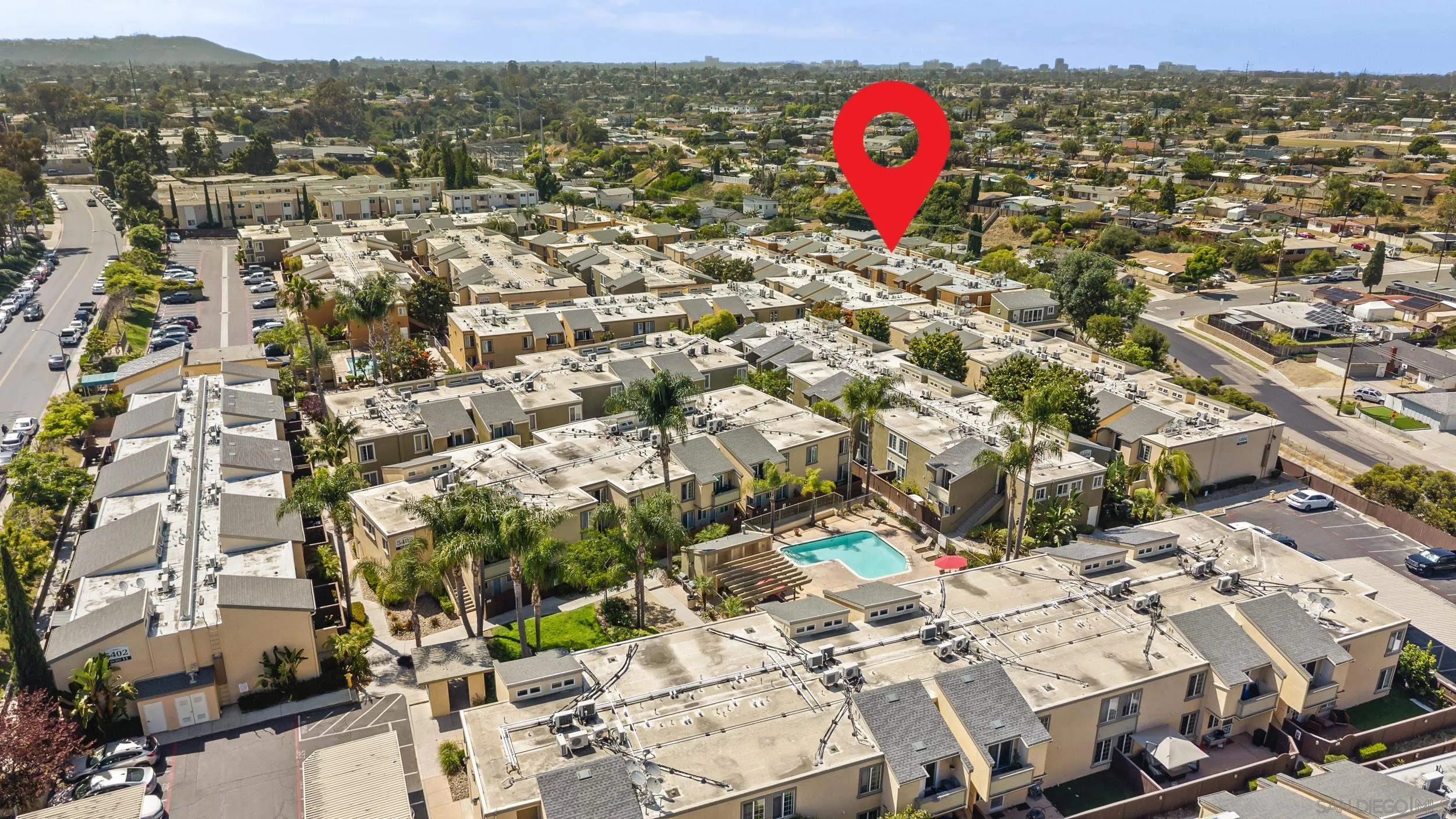 Photo #35: 260013567 Listing: Photo #35