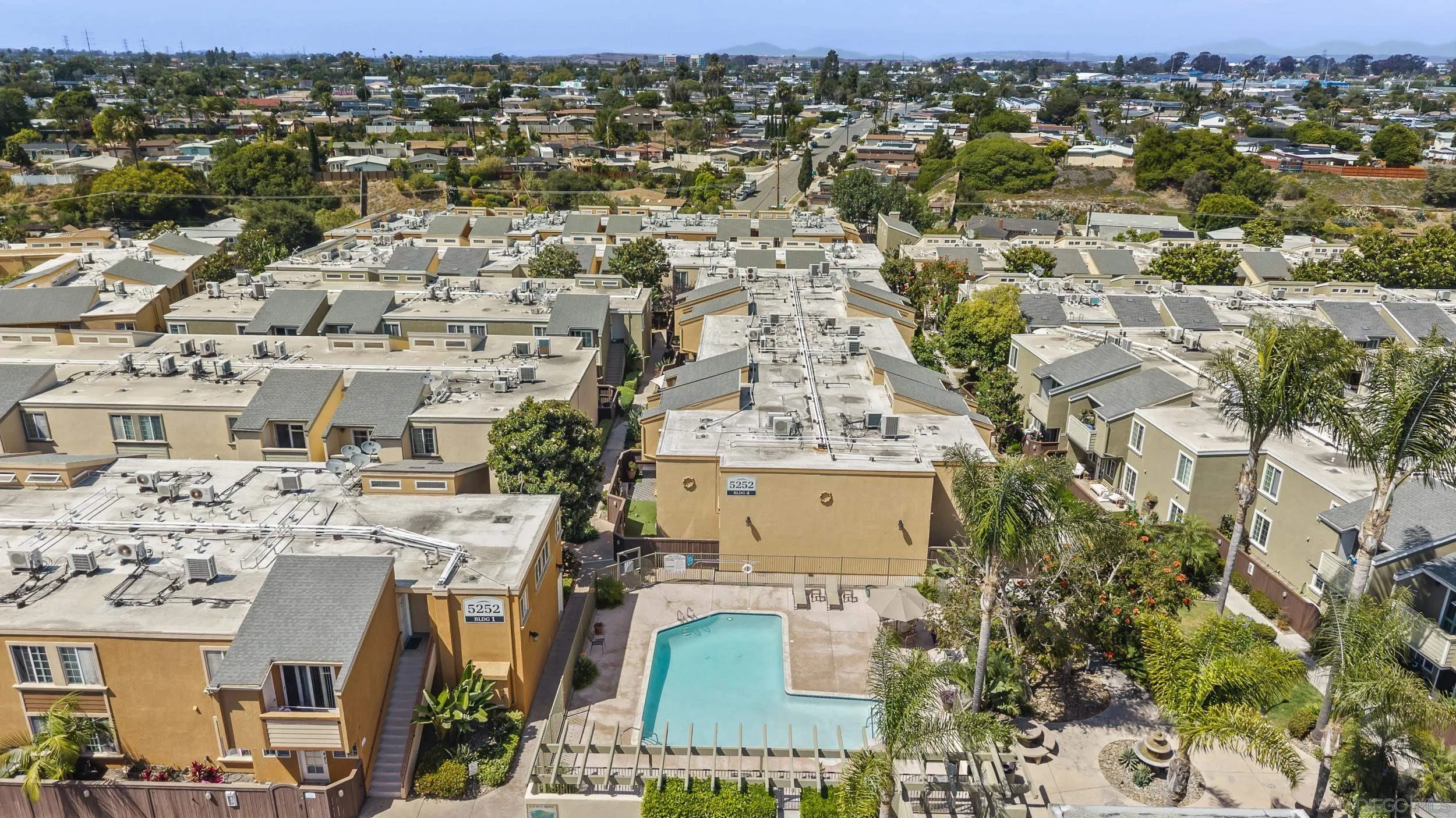 Photo #36: 260013567 Listing: Photo #36