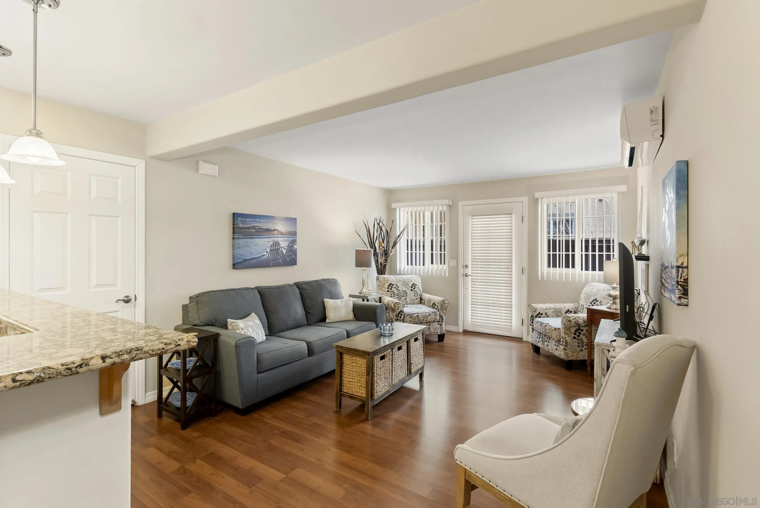 Photo #10: 260013567 Listing: Photo #10
