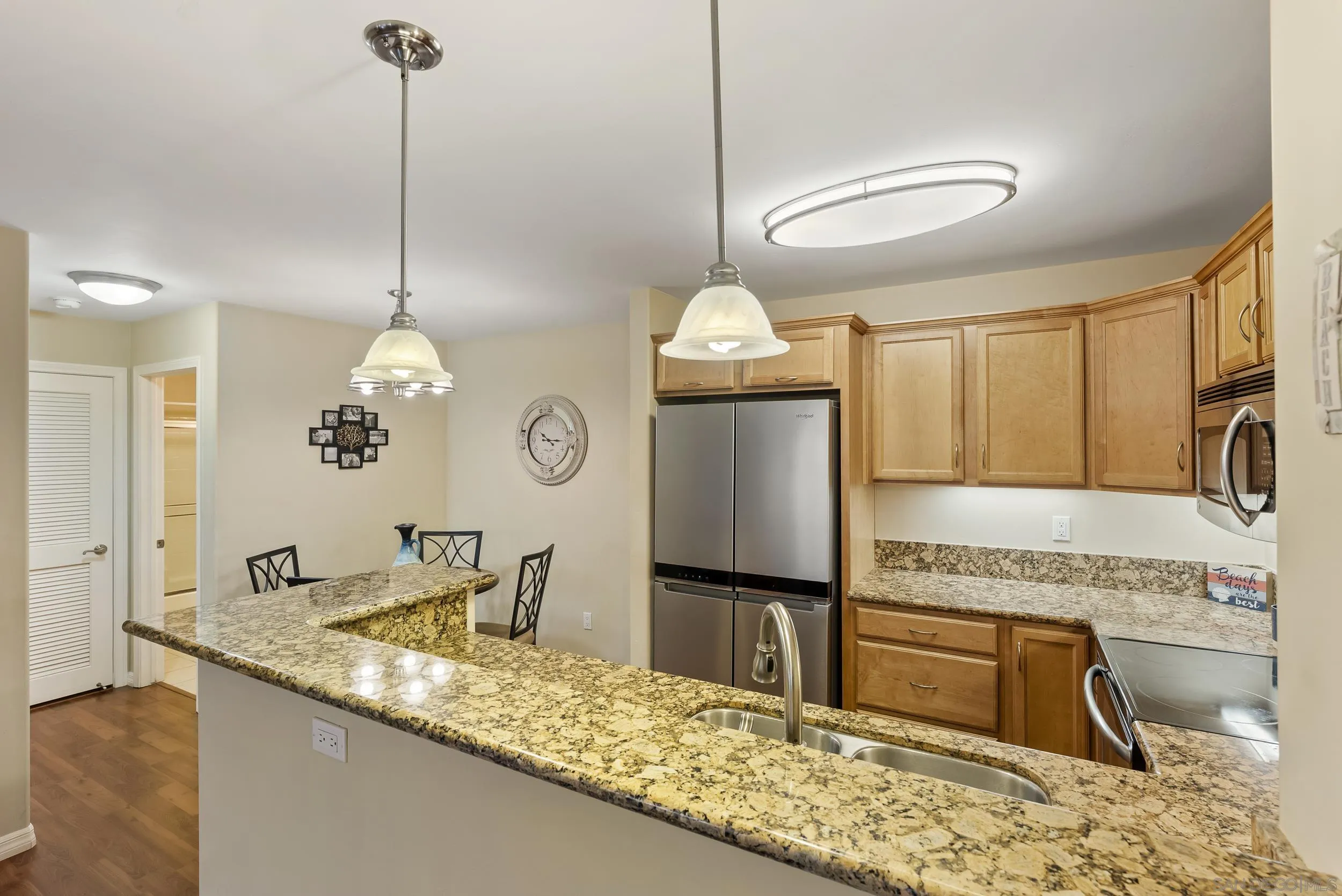 Photo #17: 260013567 Listing: Photo #17