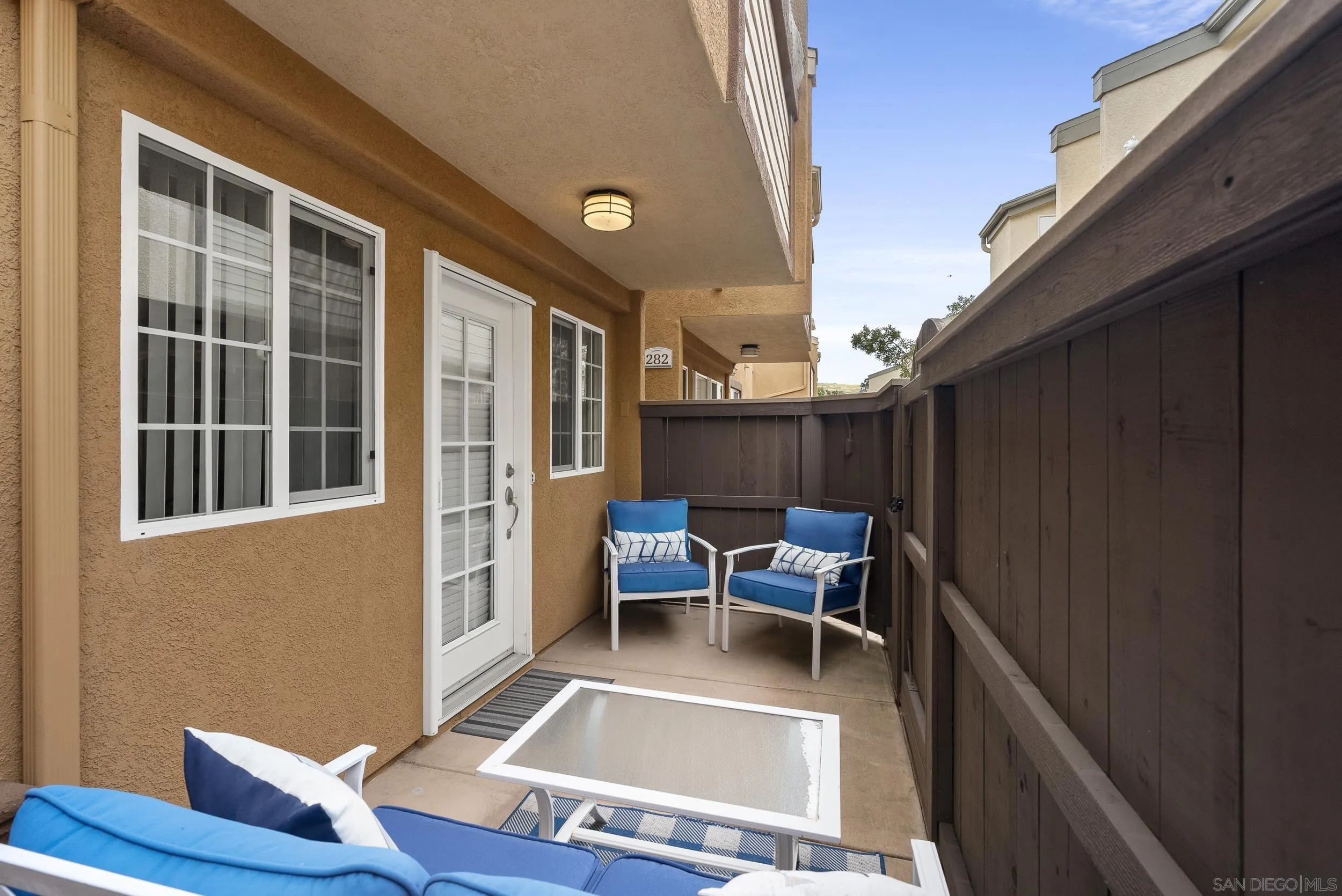 Photo #6: 260013567 Listing: Photo #6