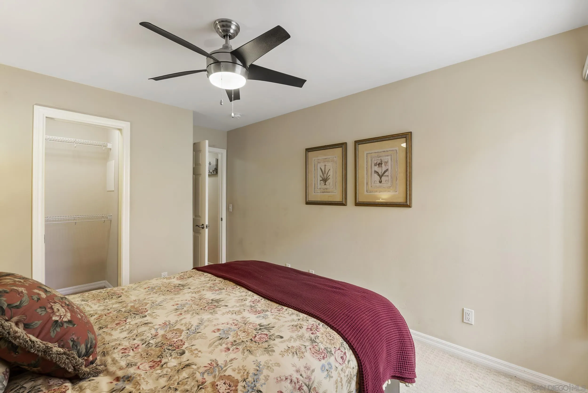 Photo #19: 260013567 Listing: Photo #19