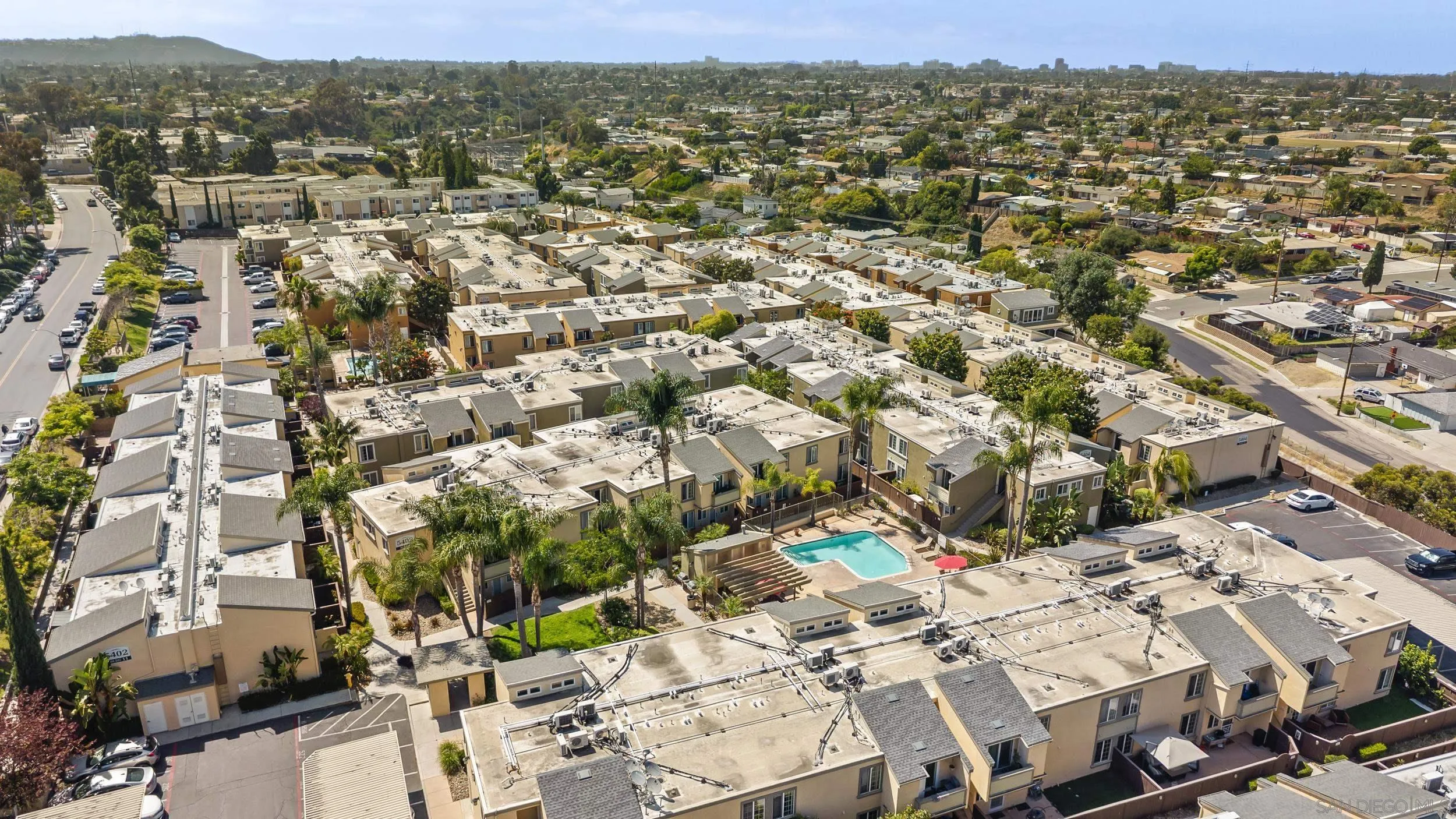 Photo #34: 260013567 Listing: Photo #34