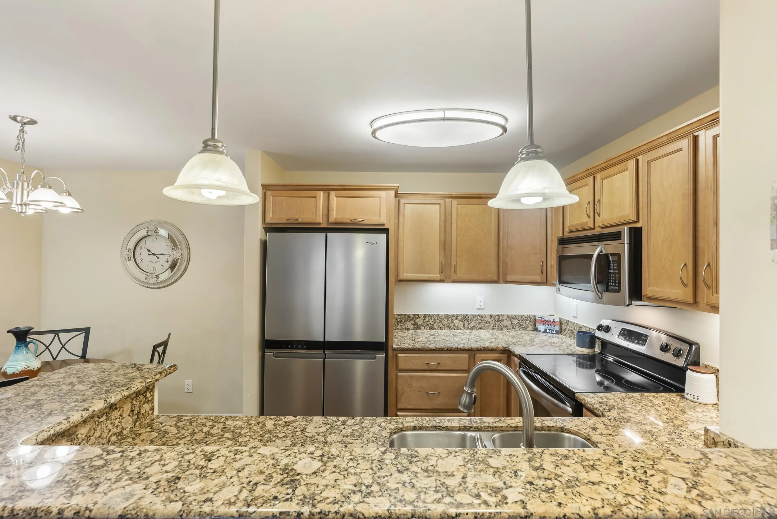 Photo #16: 260013567 Listing: Photo #16