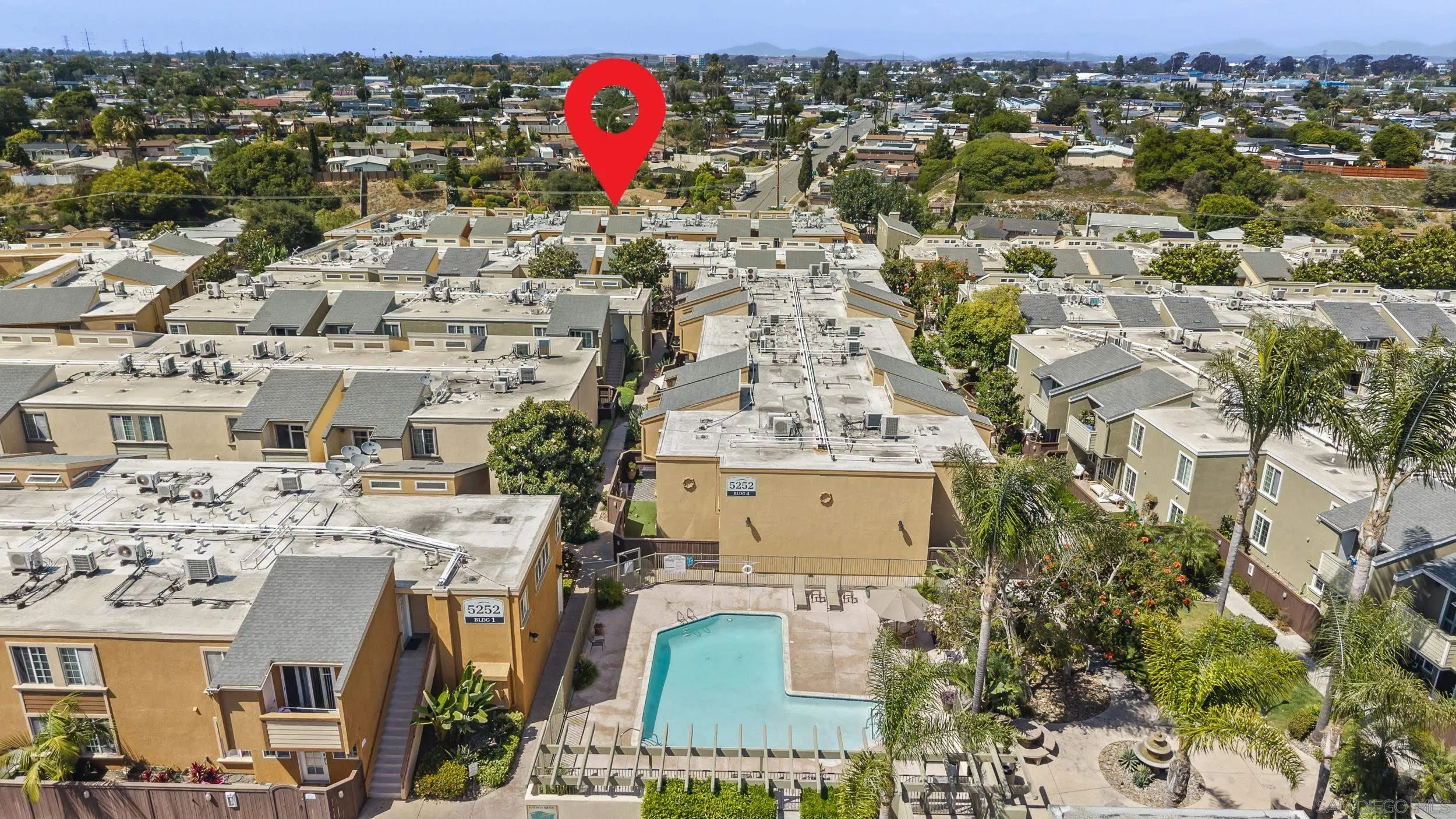 Photo #37: 260013567 Listing: Photo #37