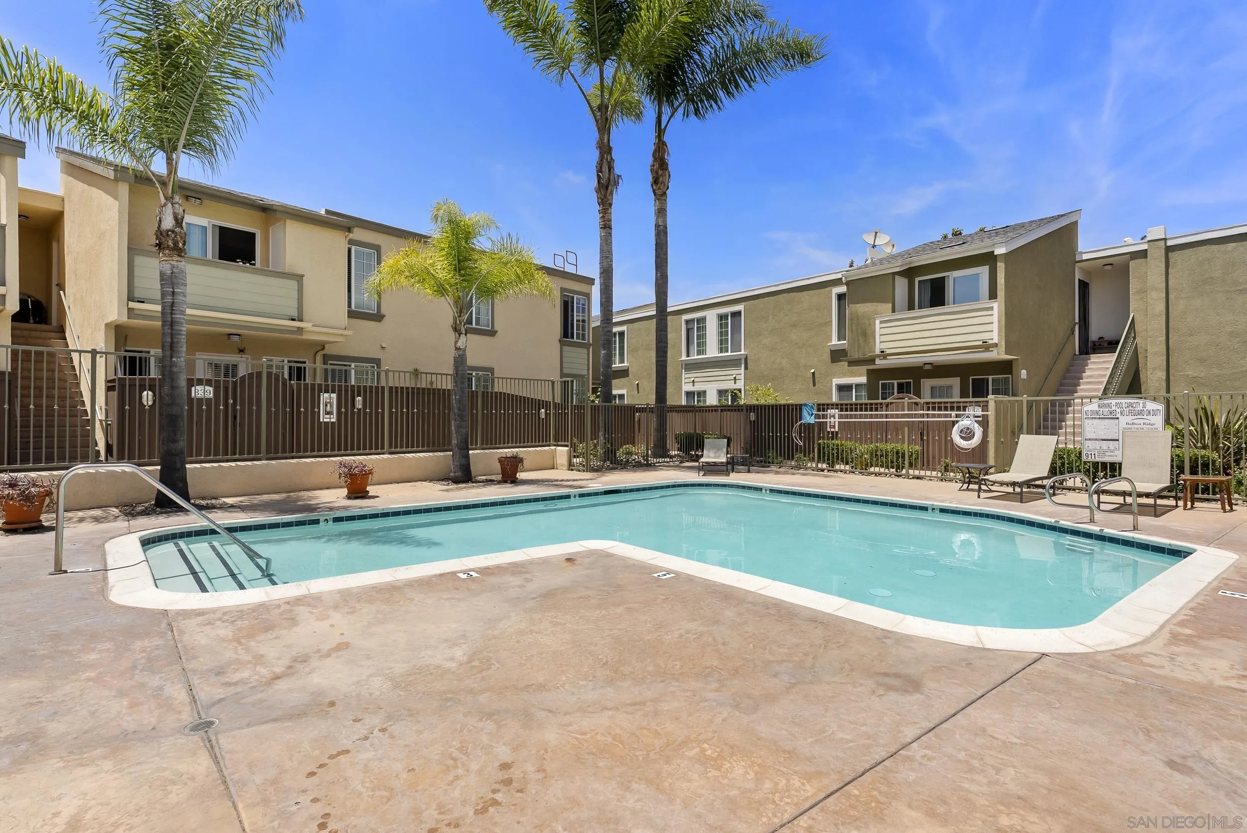 Photo #28: 260013567 Listing: Photo #28