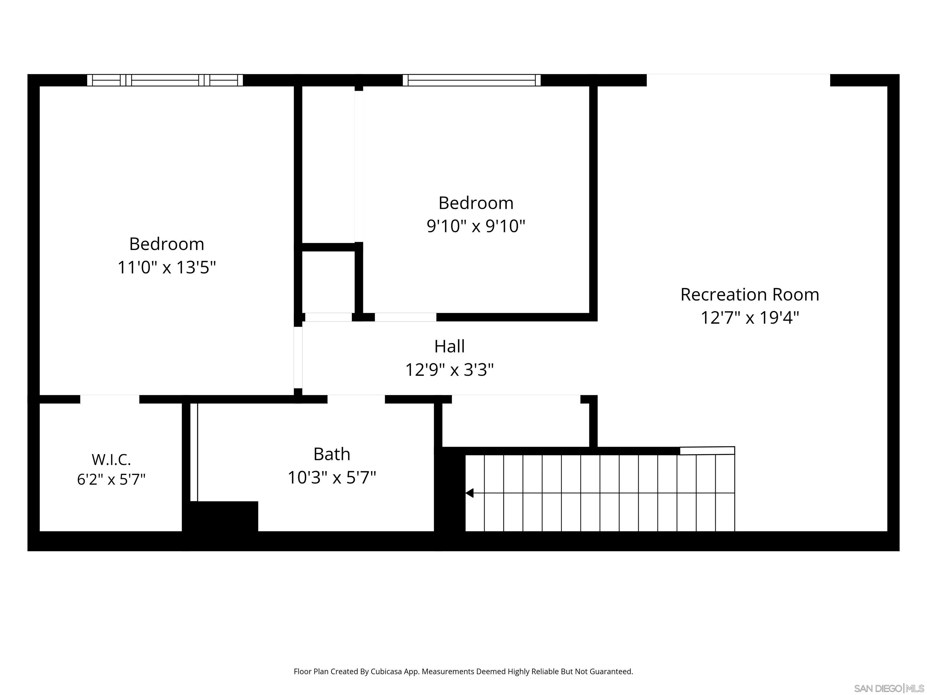 https://cdn.realtyfeed.com/cdn/127/260013568/13182192022787ea2ff4558bb15793d2.webp