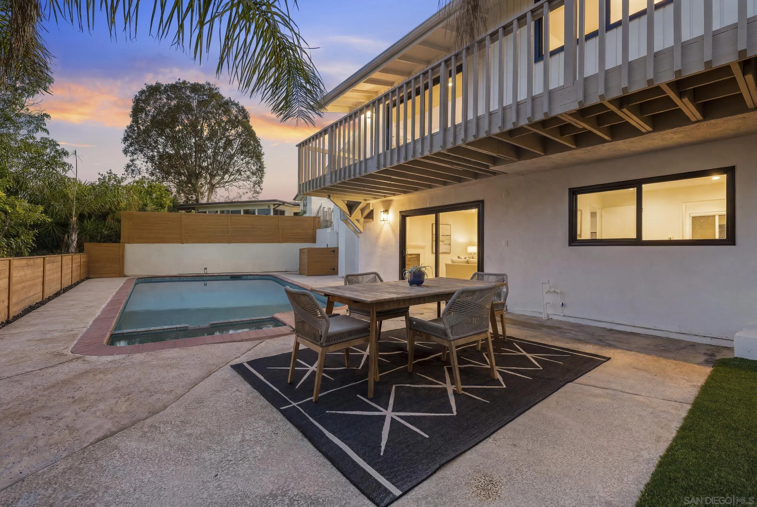 https://cdn.realtyfeed.com/cdn/127/260013568/2029c98494606847ba198cb64a069357.webp