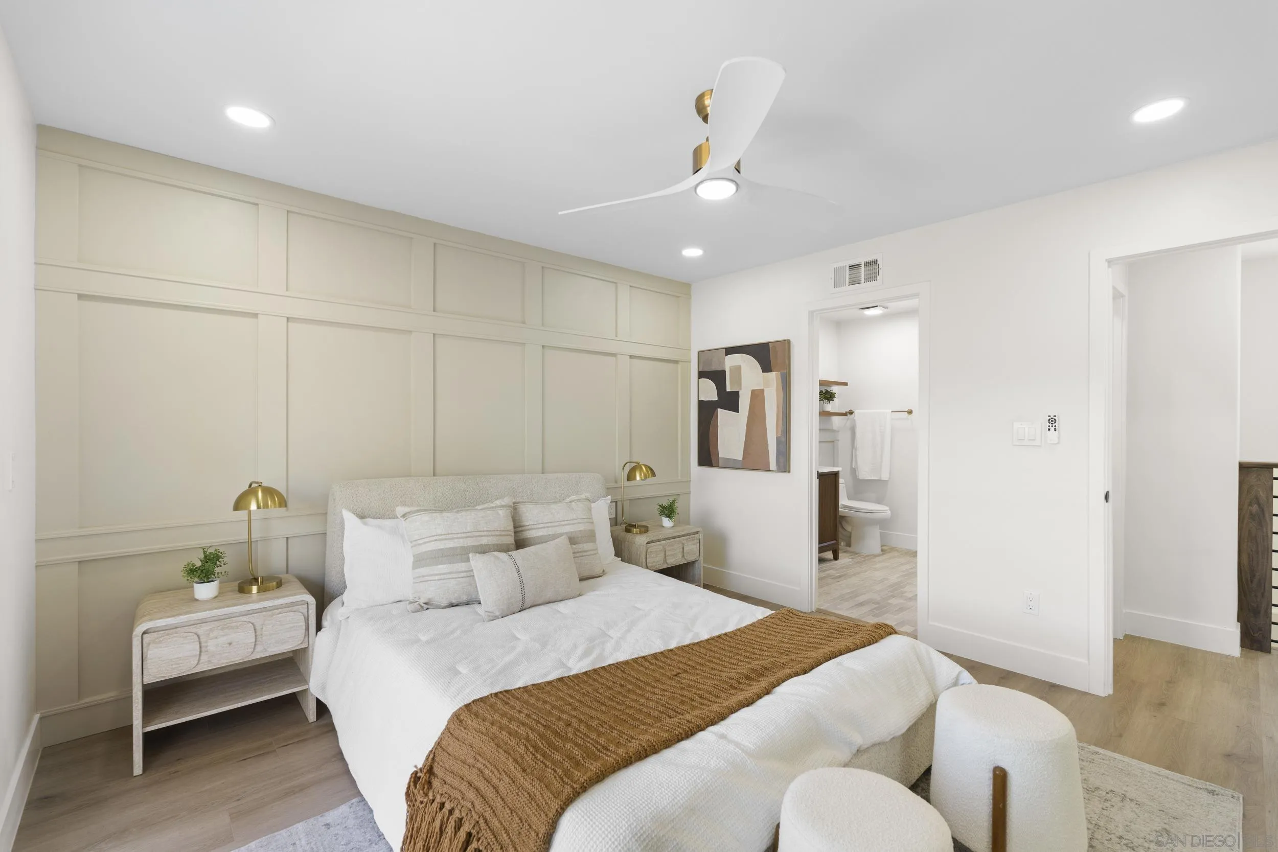 https://cdn.realtyfeed.com/cdn/127/260013568/20be03af5a2a749550faf6473928e7fb.webp