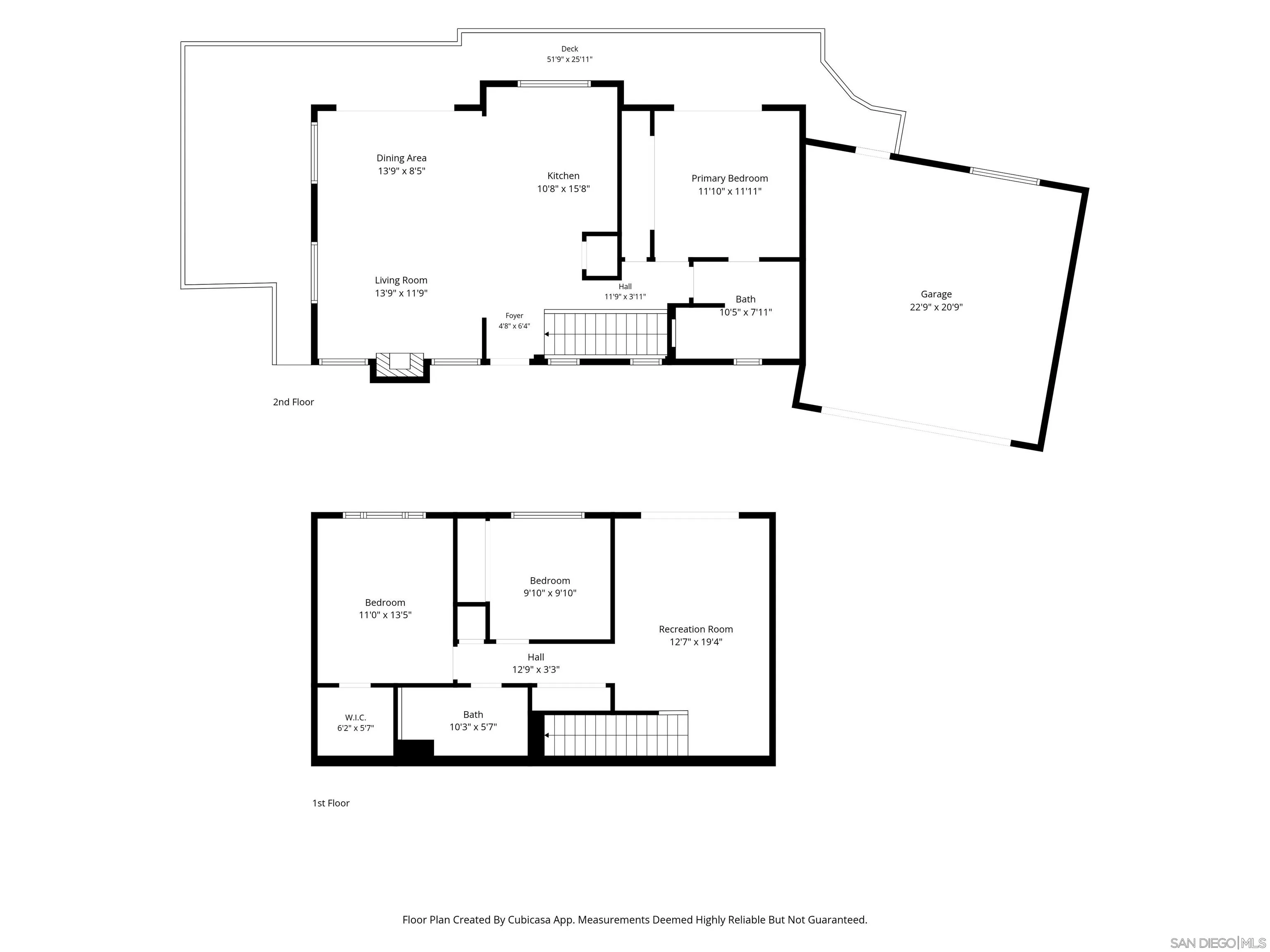 https://cdn.realtyfeed.com/cdn/127/260013568/20d58aefe228a7d2f5d666b4341906c6.webp
