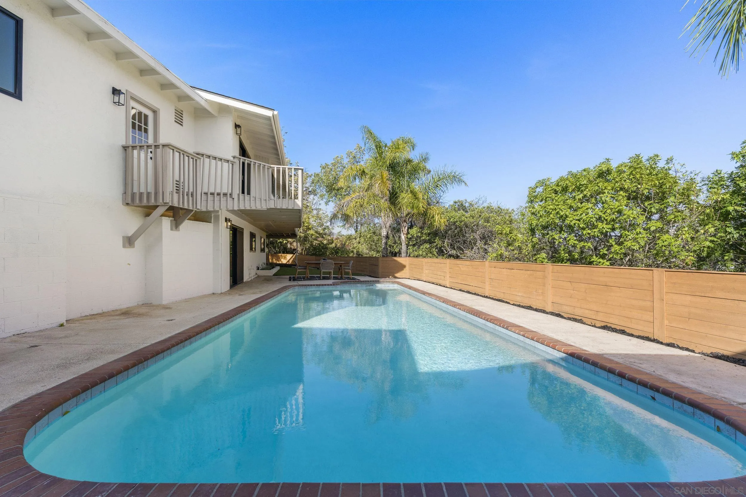 https://cdn.realtyfeed.com/cdn/127/260013568/312b23c49a134a4473c9cfbde3661882.webp