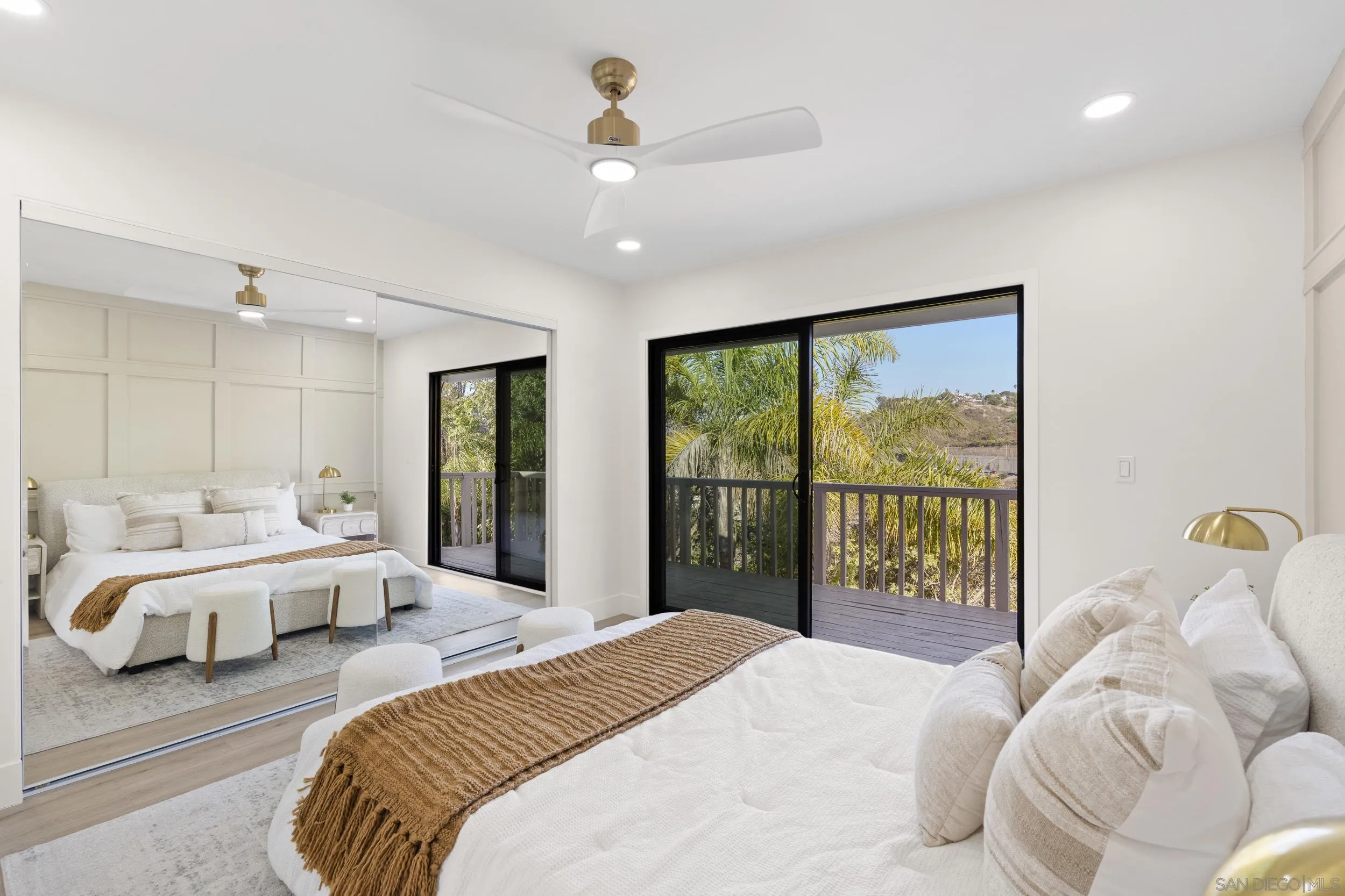 https://cdn.realtyfeed.com/cdn/127/260013568/69da4095295dff43d6d5e6a971e21262.webp