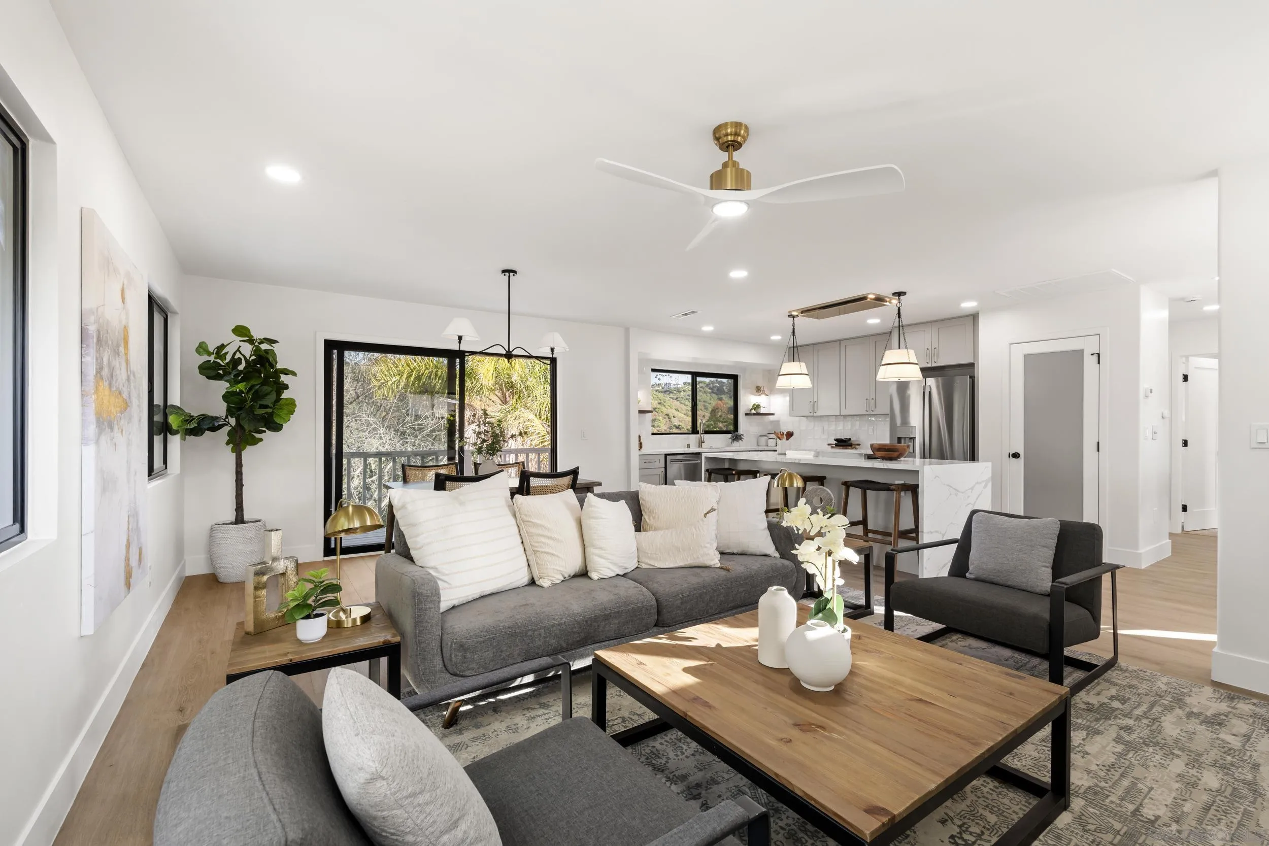 https://cdn.realtyfeed.com/cdn/127/260013568/6a3e602b77957109f41a8259b100581e.webp