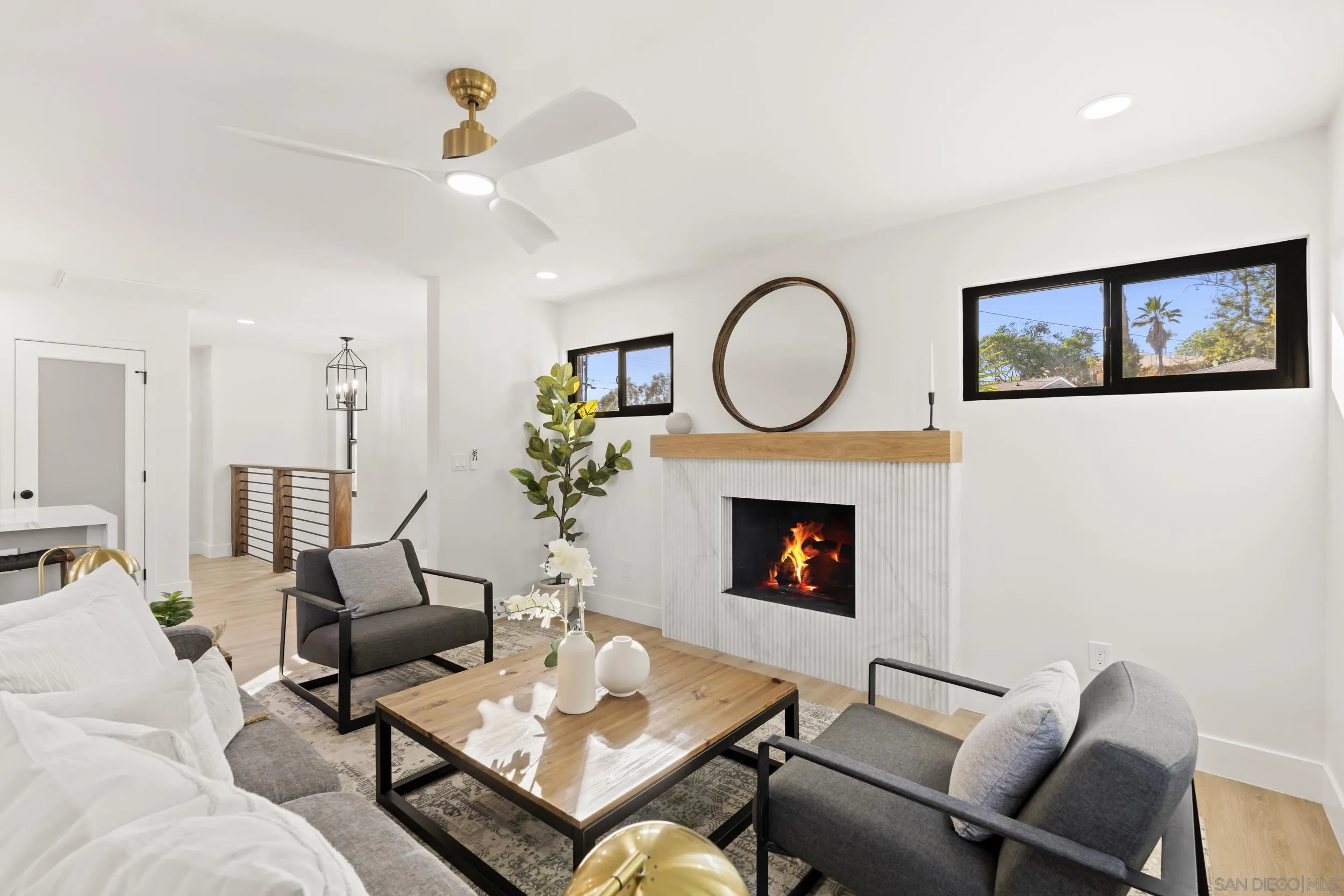 https://cdn.realtyfeed.com/cdn/127/260013568/891352bb060ea550b113d00ea6b06a69.webp