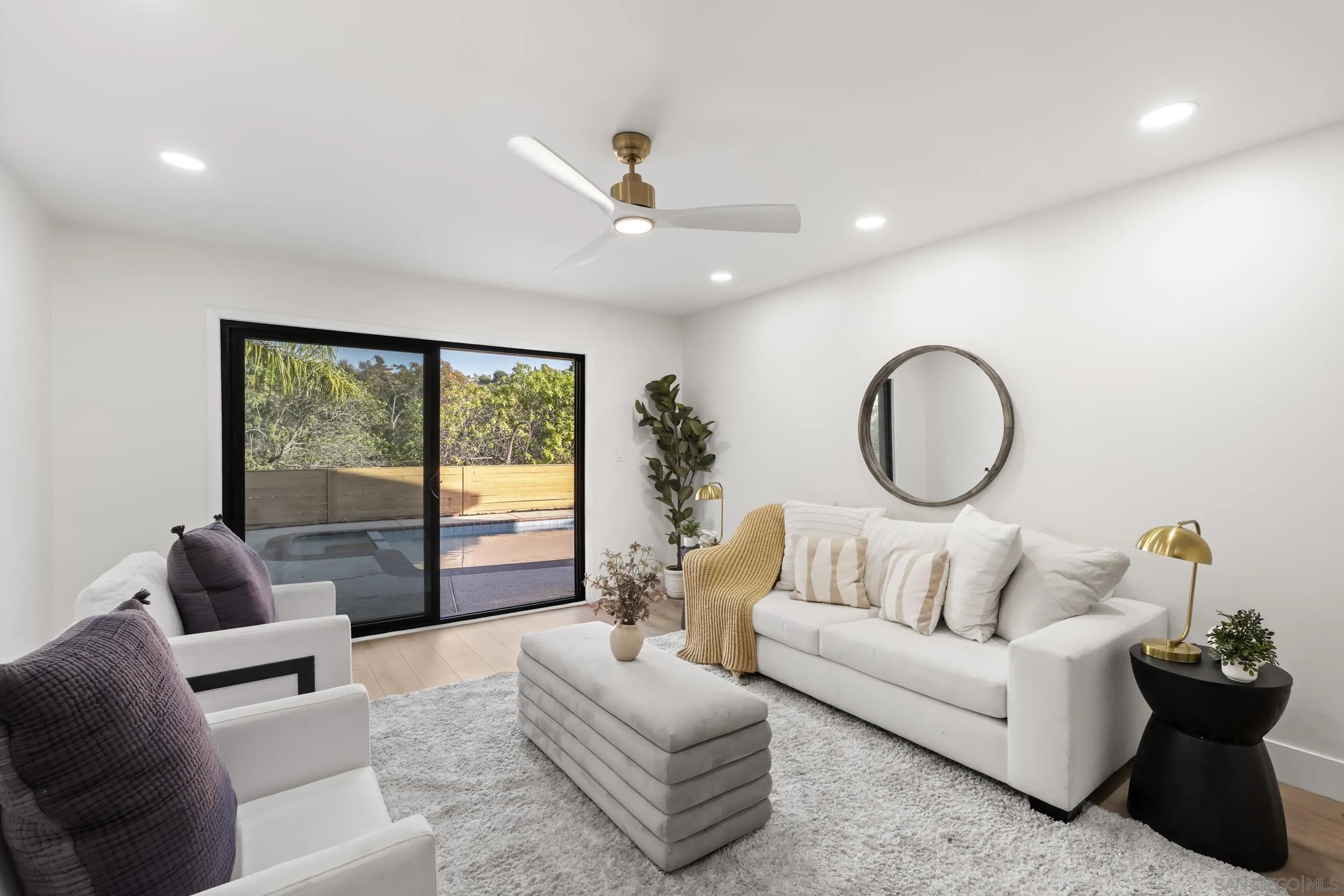 https://cdn.realtyfeed.com/cdn/127/260013568/8d8c36ebe584b1b49d9b7bbccb7631da.webp