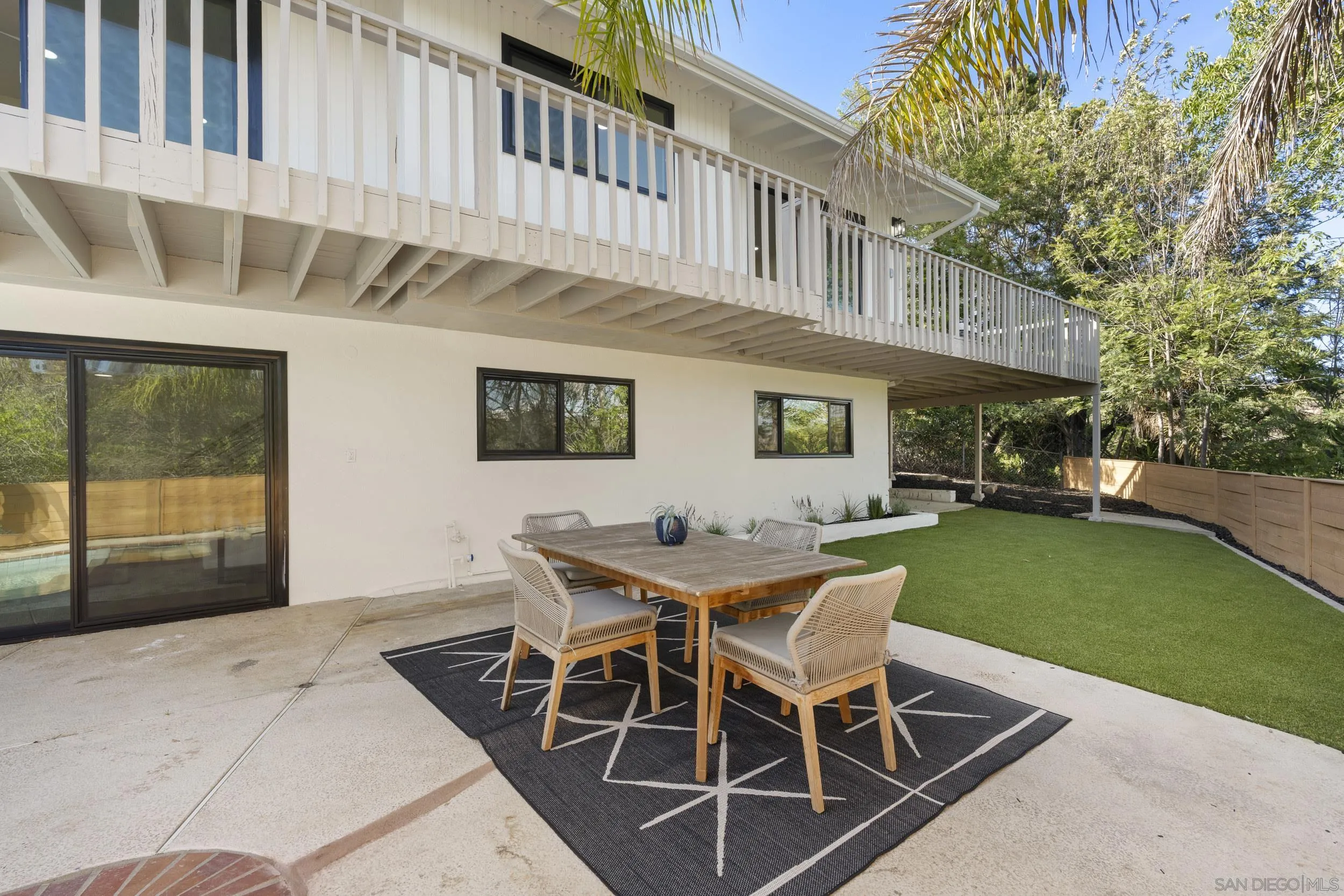 https://cdn.realtyfeed.com/cdn/127/260013568/ad1a52116384c1b2f3679a30ea95759d.webp