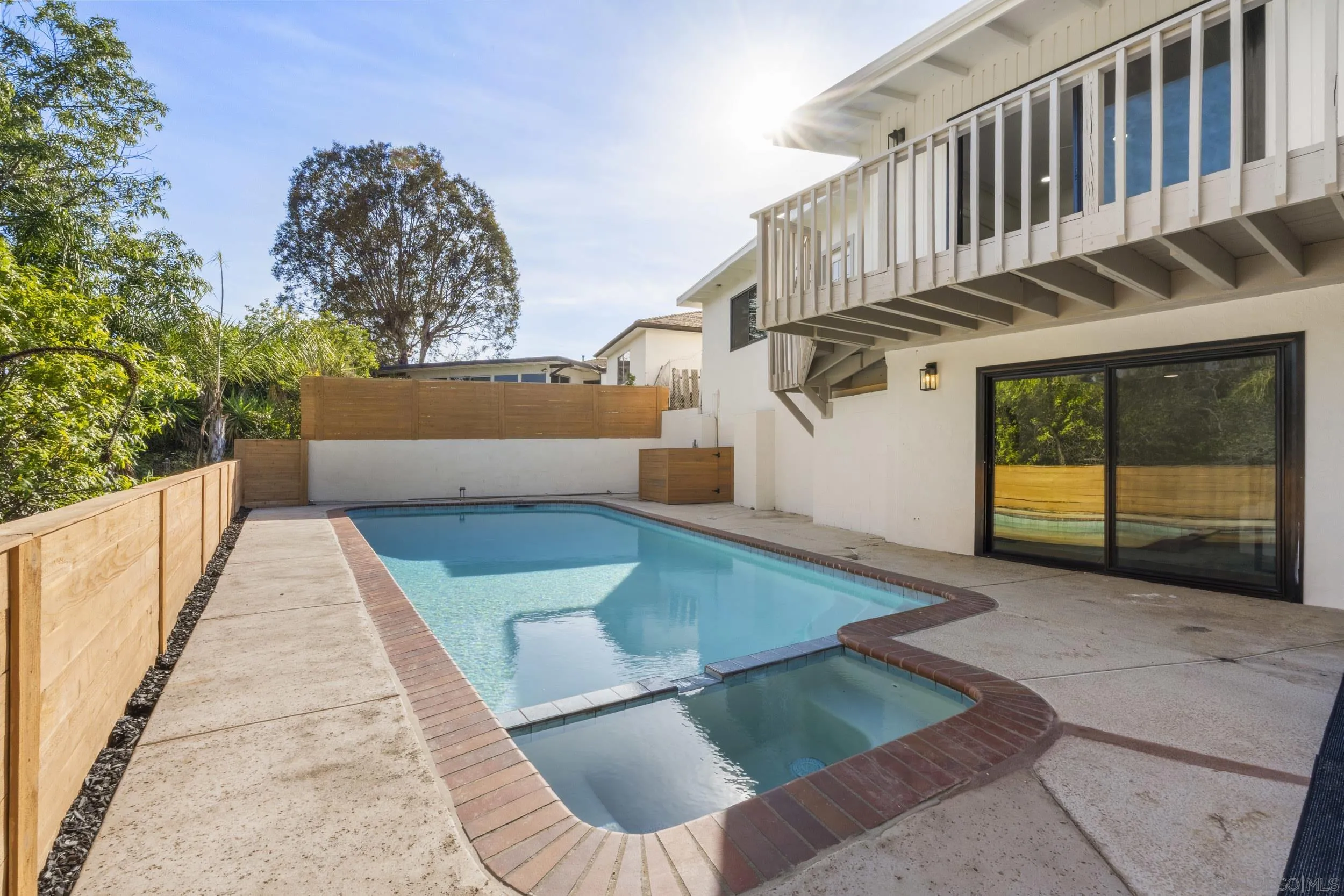 https://cdn.realtyfeed.com/cdn/127/260013568/d3a02aacd420cb768a2d4d47aee559cf.webp
