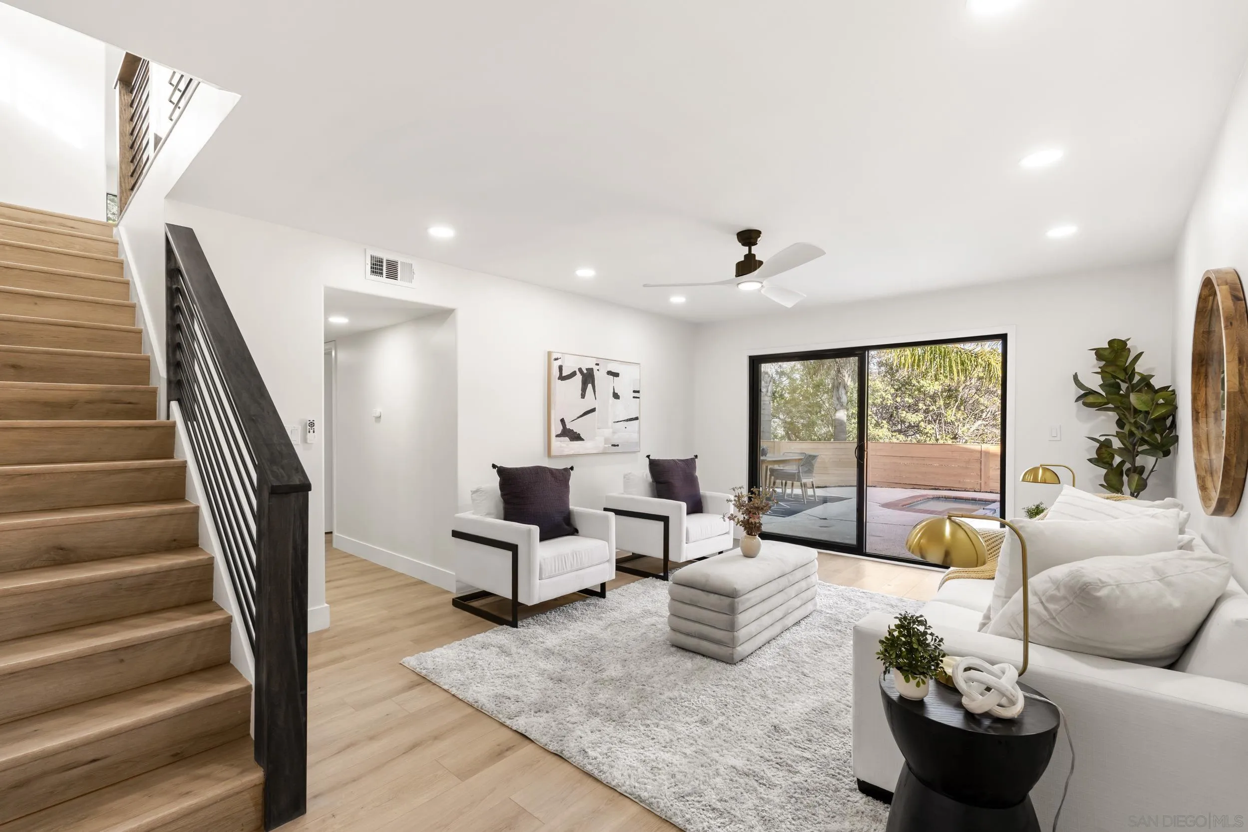 https://cdn.realtyfeed.com/cdn/127/260013568/dc3869ff85bc747719a4bb8582432be6.webp