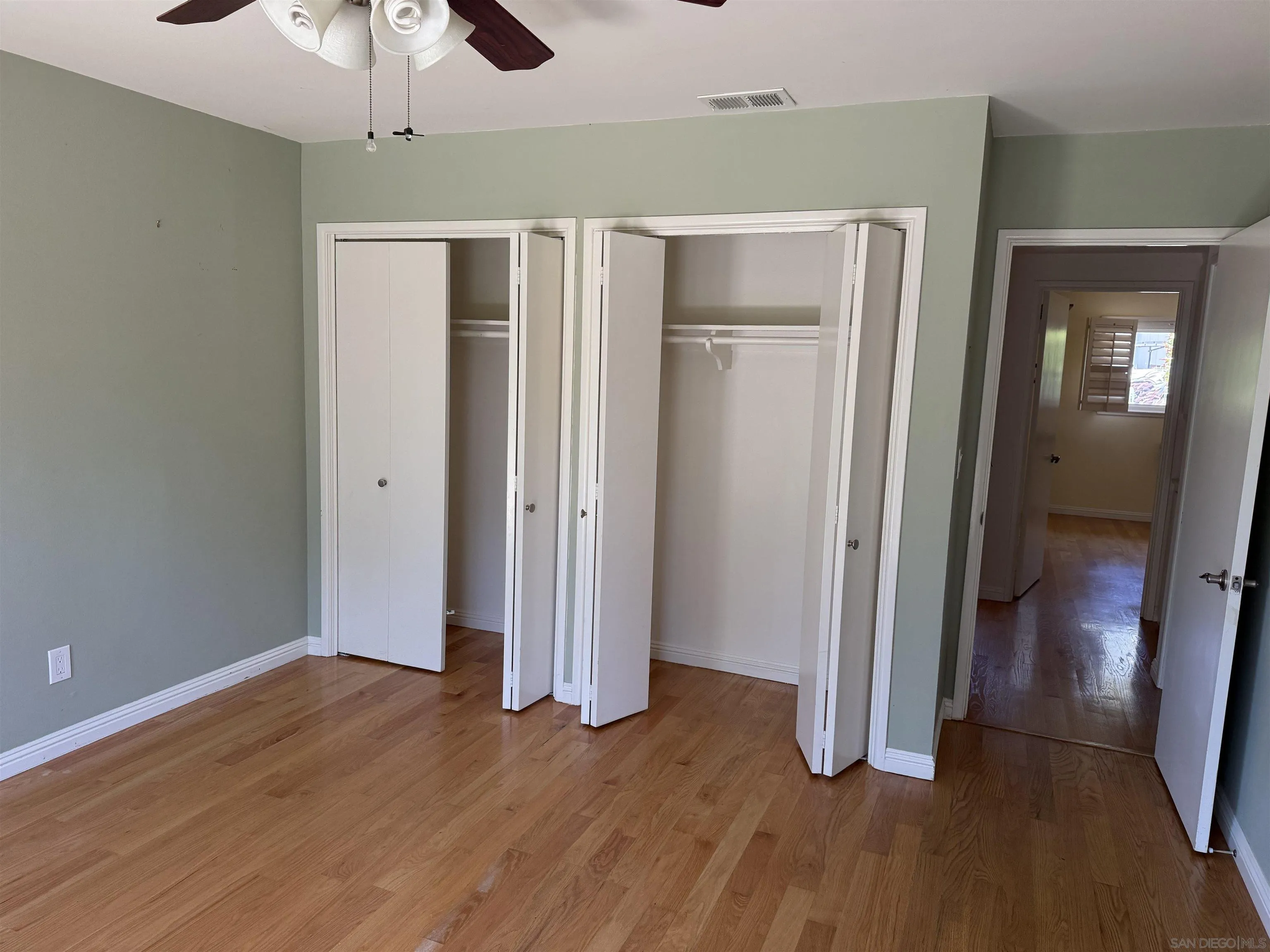 https://cdn.realtyfeed.com/cdn/127/260013569/1444a7ce853192f42459e04b4ae3554d.webp