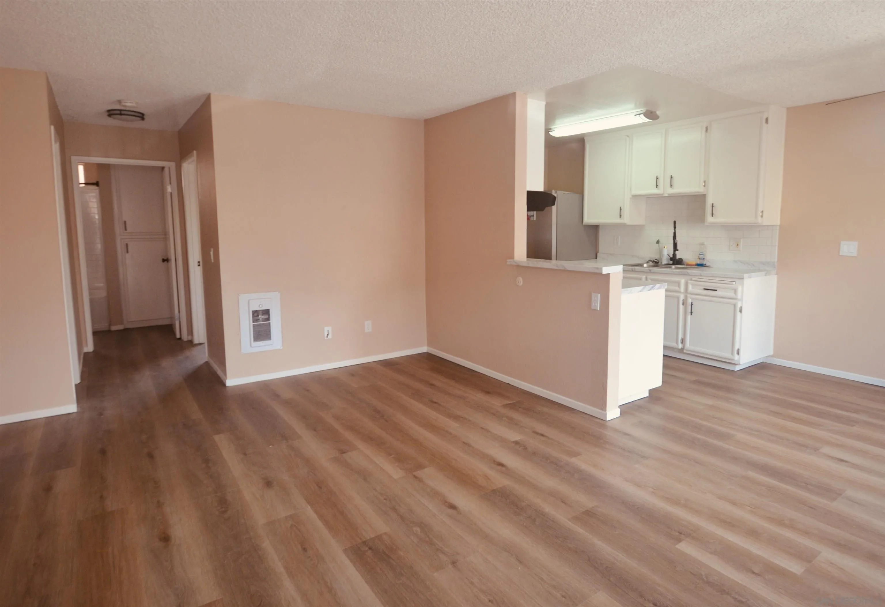 1631 Pentecost Unit 4, San Diego, CA 92105 - Photo 4 of 16, San Diego, CA