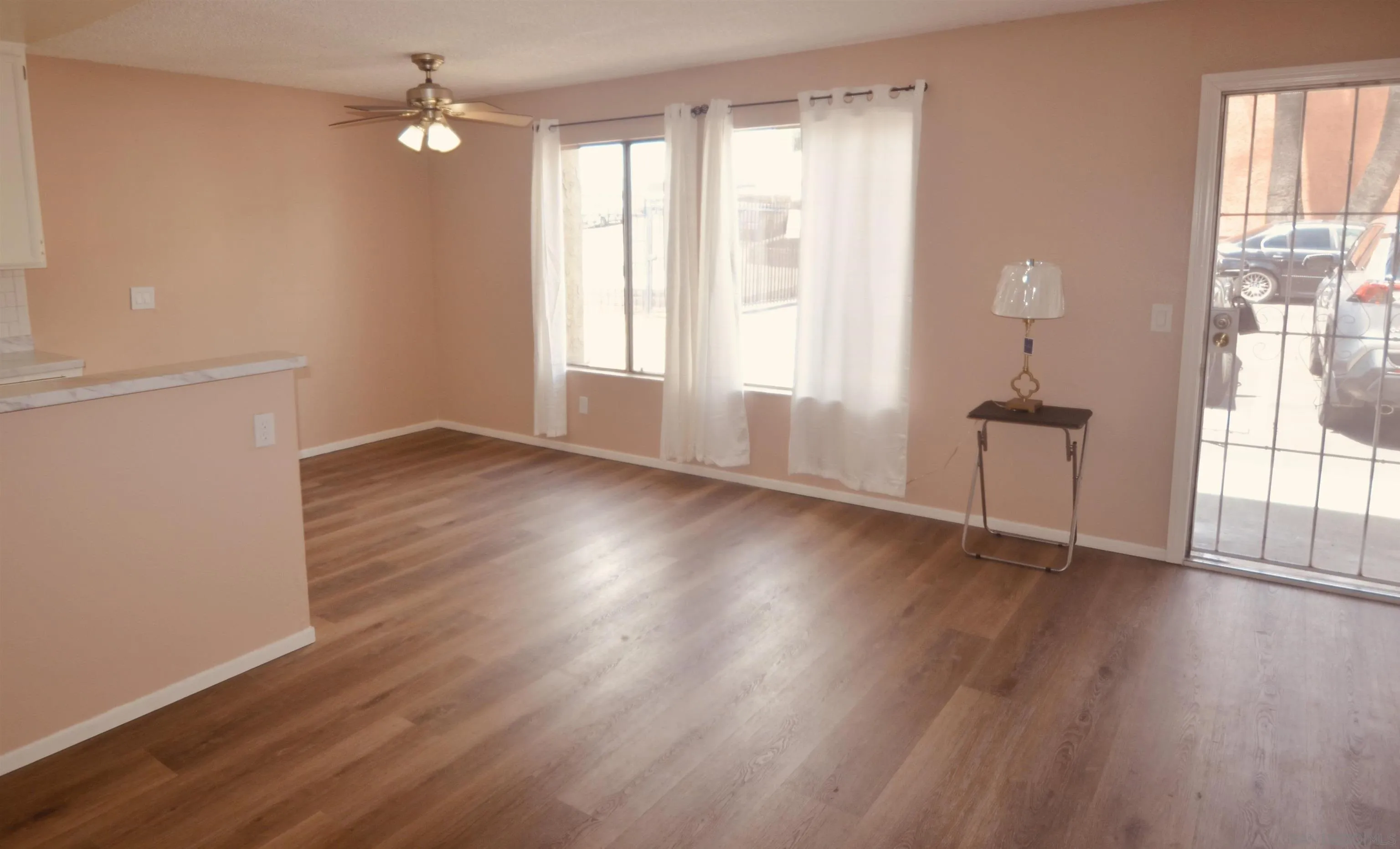 1631 Pentecost Unit 4, San Diego, CA 92105 - Photo 5 of 16, San Diego, CA