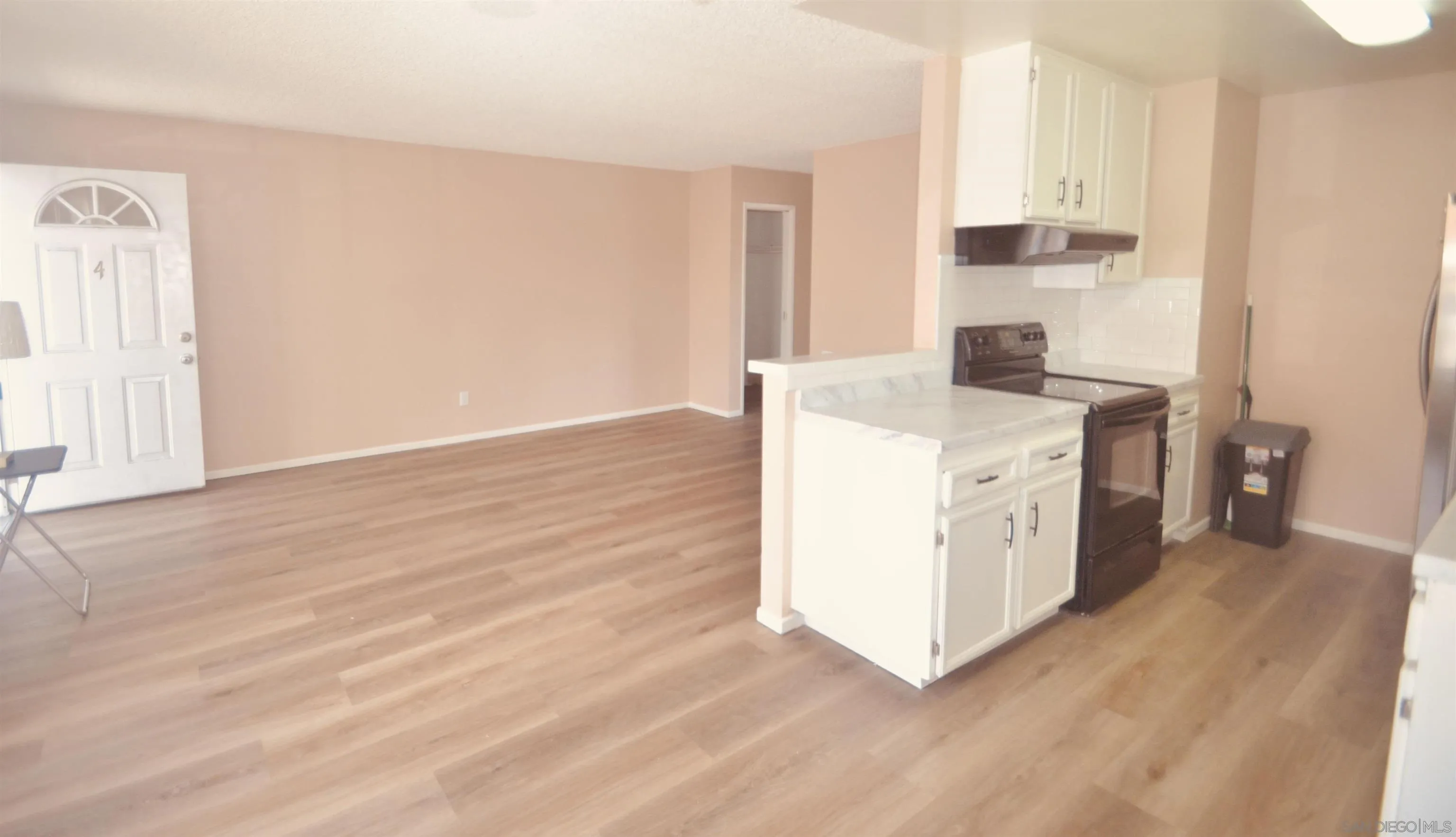 1631 Pentecost Unit 4, San Diego, CA 92105 - Photo 3 of 16, San Diego, CA