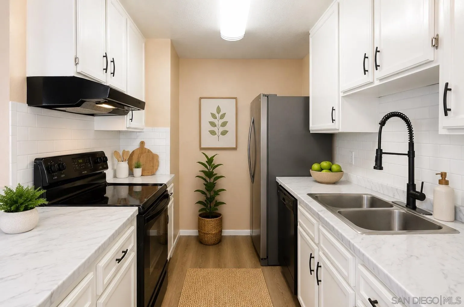 1631 Pentecost Unit 4, San Diego, CA 92105 - Photo 2 of 16, San Diego, CA