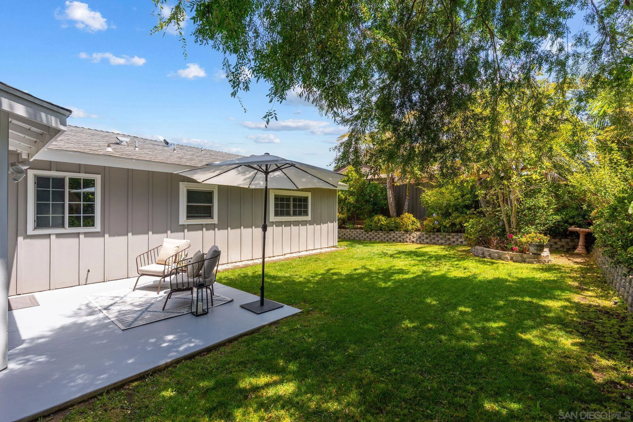 https://cdn.realtyfeed.com/cdn/127/260013571/0c74144e0a14e8768ab653ae3e64c246.webp