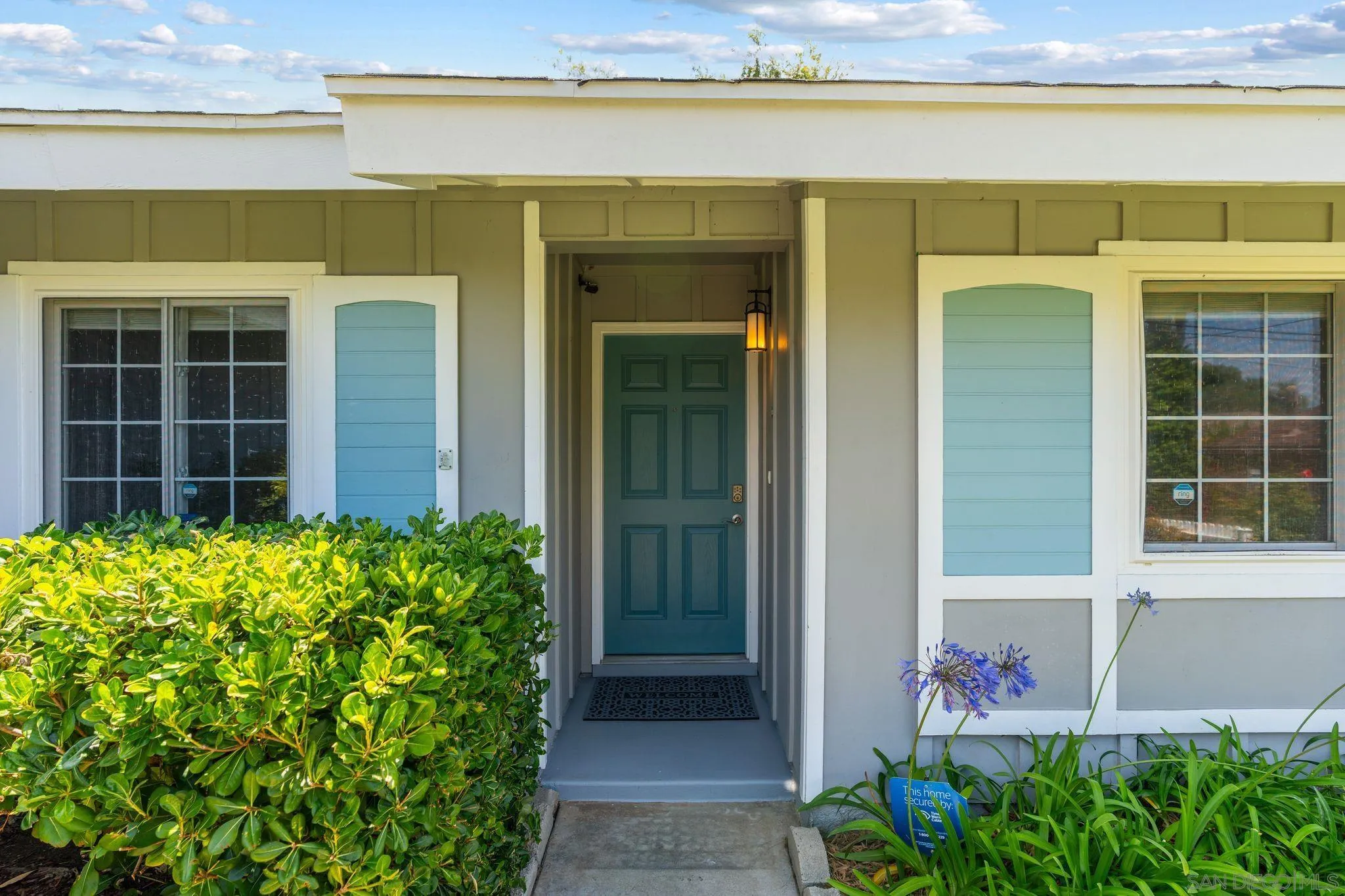 https://cdn.realtyfeed.com/cdn/127/260013571/5a22cdd2e351e5e7605f69ff6fc54eb2.webp