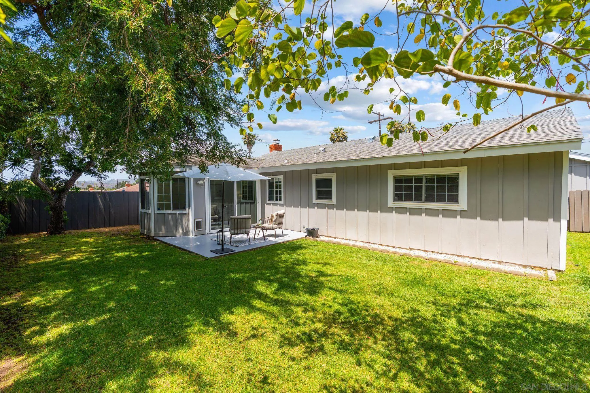 https://cdn.realtyfeed.com/cdn/127/260013571/5b62ade115e11e5458d84654b1eca645.webp