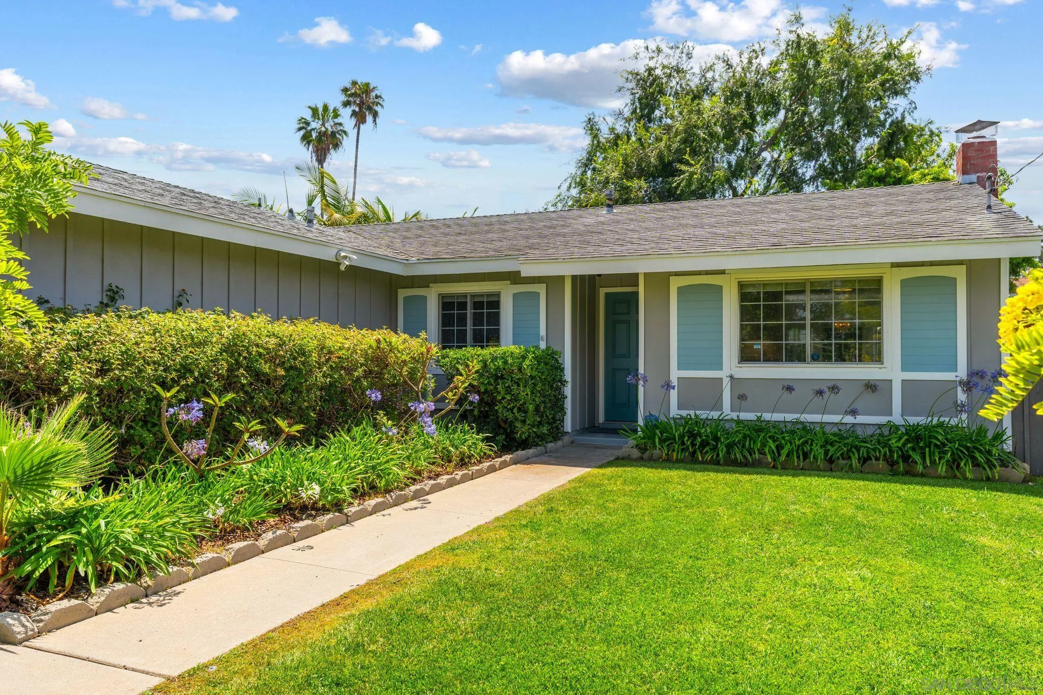 https://cdn.realtyfeed.com/cdn/127/260013571/6b9a6a151e81f37113e598cbff177928.webp
