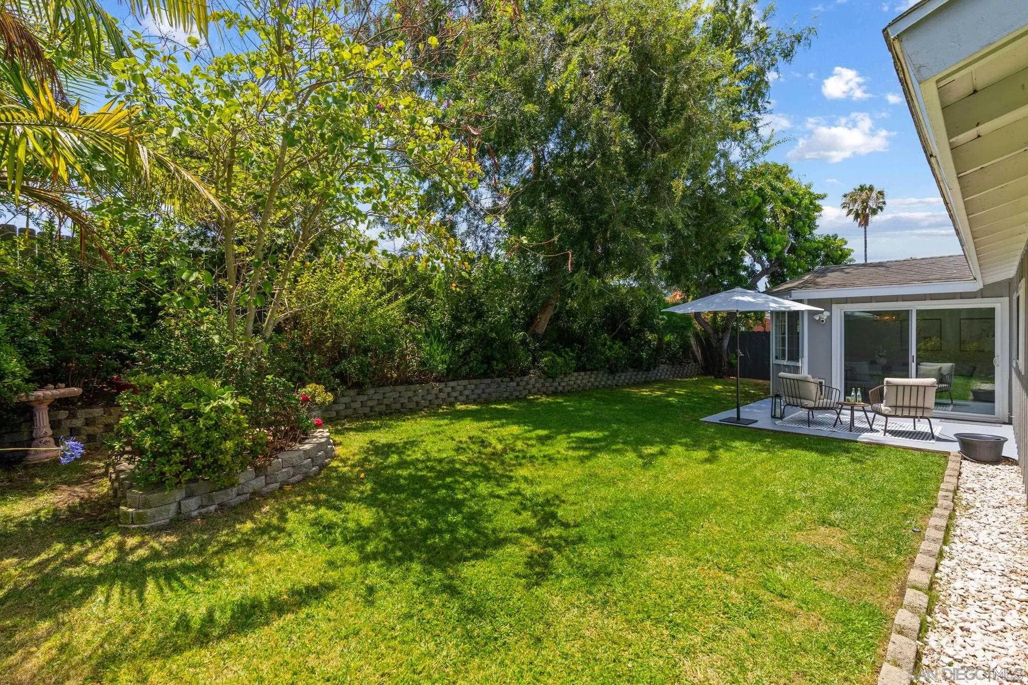 https://cdn.realtyfeed.com/cdn/127/260013571/6cb343091ad098dbf79b97e7c5b4eaa8.webp