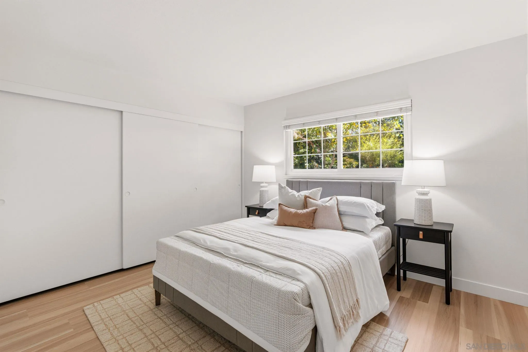 https://cdn.realtyfeed.com/cdn/127/260013571/8439daaffe0dcdd2d94d5bd688dd6976.webp