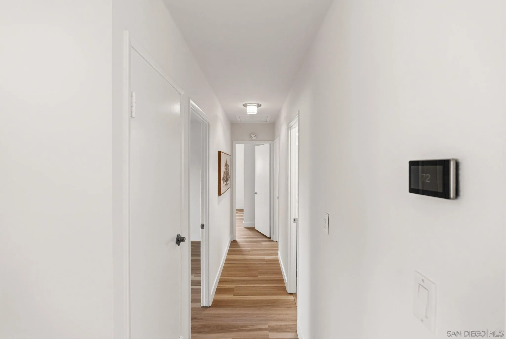 https://cdn.realtyfeed.com/cdn/127/260013571/93d971c9d8e7568a3192f40bbfb684d2.webp