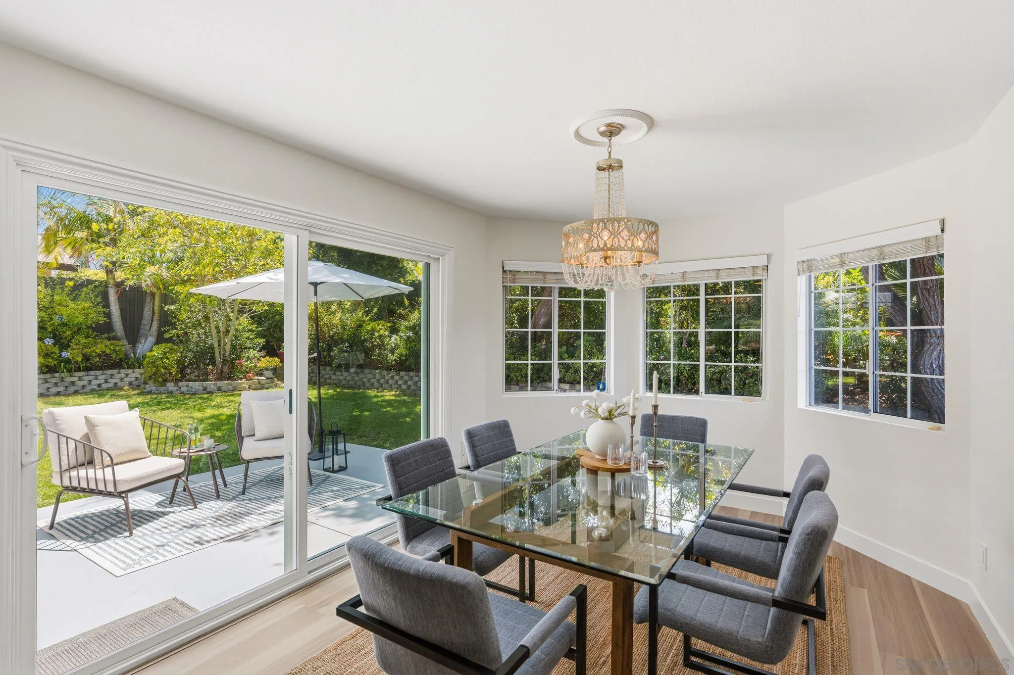 https://cdn.realtyfeed.com/cdn/127/260013571/9bb37ae5ba939f876eec2c5b1b07c809.webp