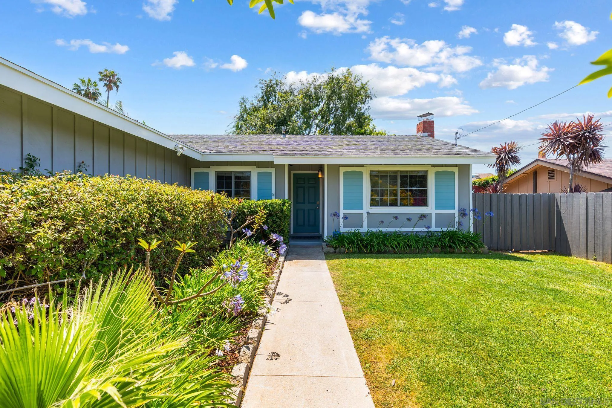 https://cdn.realtyfeed.com/cdn/127/260013571/b4fbae569b3a83e3a47e8aa5d4a86a07.webp