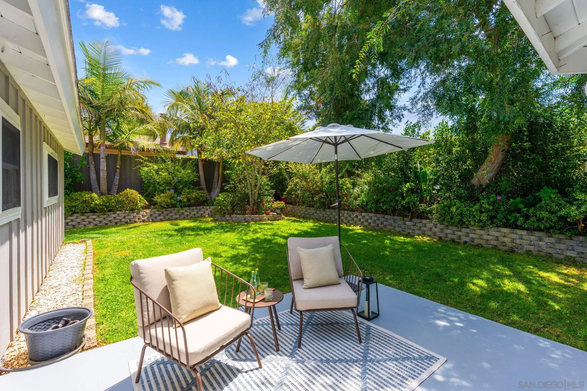 https://cdn.realtyfeed.com/cdn/127/260013571/c084953021855b8b305a701ba187ff1c.webp