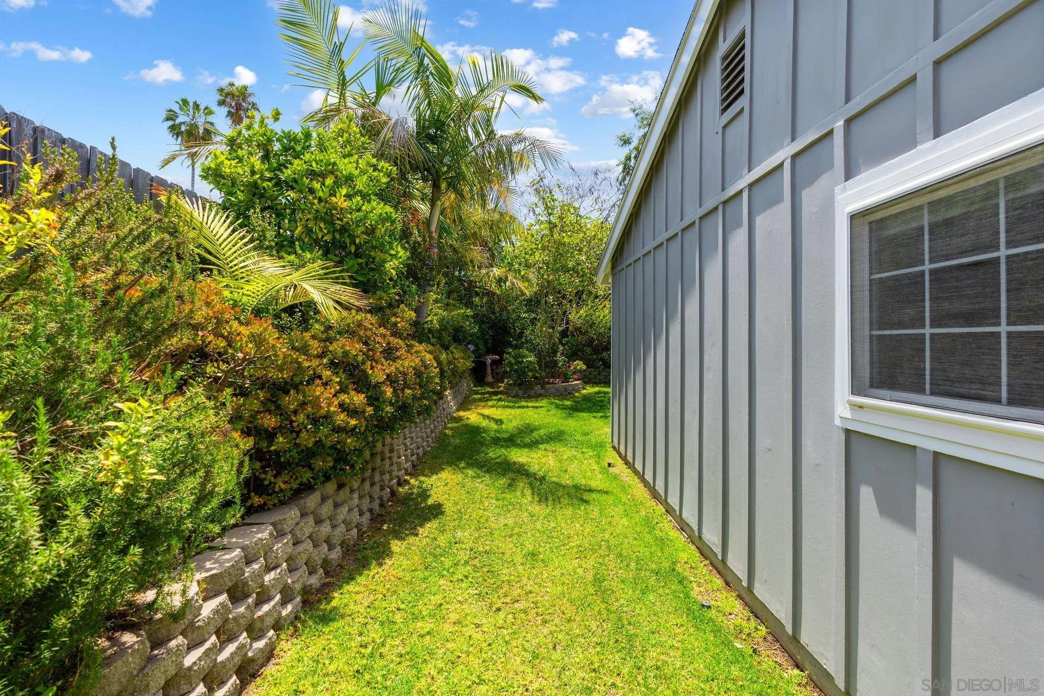 https://cdn.realtyfeed.com/cdn/127/260013571/eefa24fcf9168cceedf69f0031484d77.webp