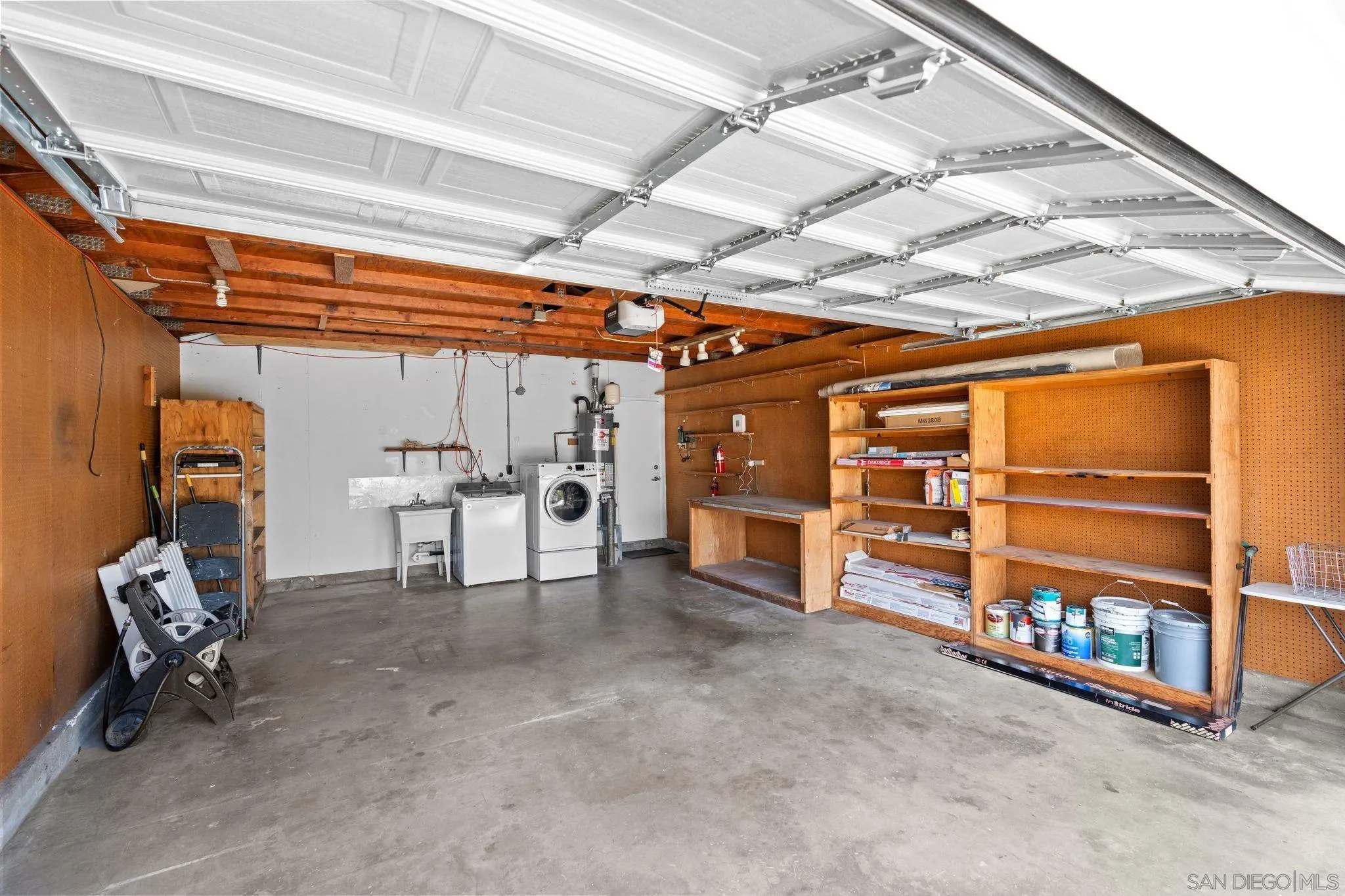 https://cdn.realtyfeed.com/cdn/127/260013571/fbac5d5837e76333090b8fef4927e508.webp