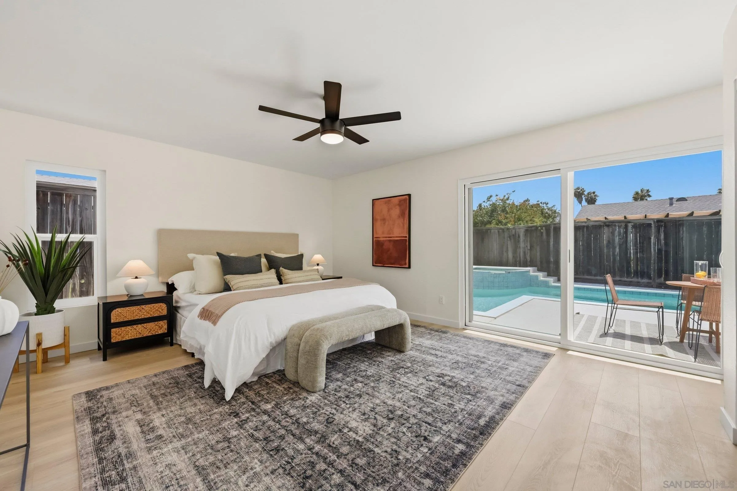https://cdn.realtyfeed.com/cdn/127/260013572/0cb51f1a42ffb44ac6c337ad7324ab89.webp