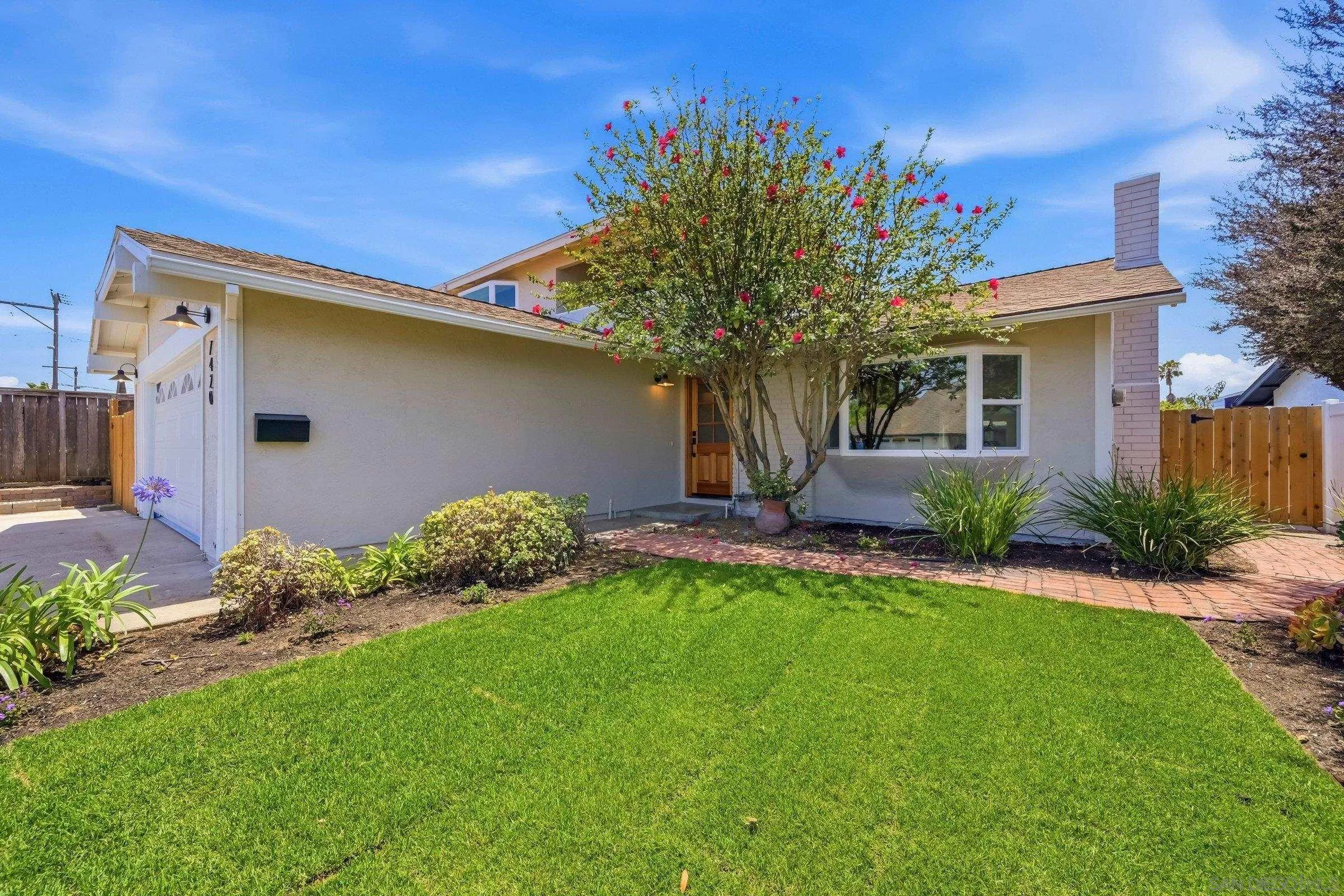 https://cdn.realtyfeed.com/cdn/127/260013572/0d4e14fe4d911b5f555f0d3207c15837.webp