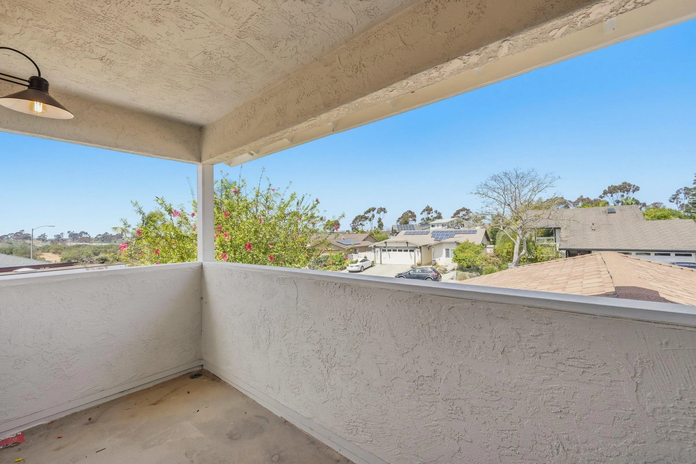https://cdn.realtyfeed.com/cdn/127/260013572/283a21a4ffab6426c2b0c41936a852bb.webp