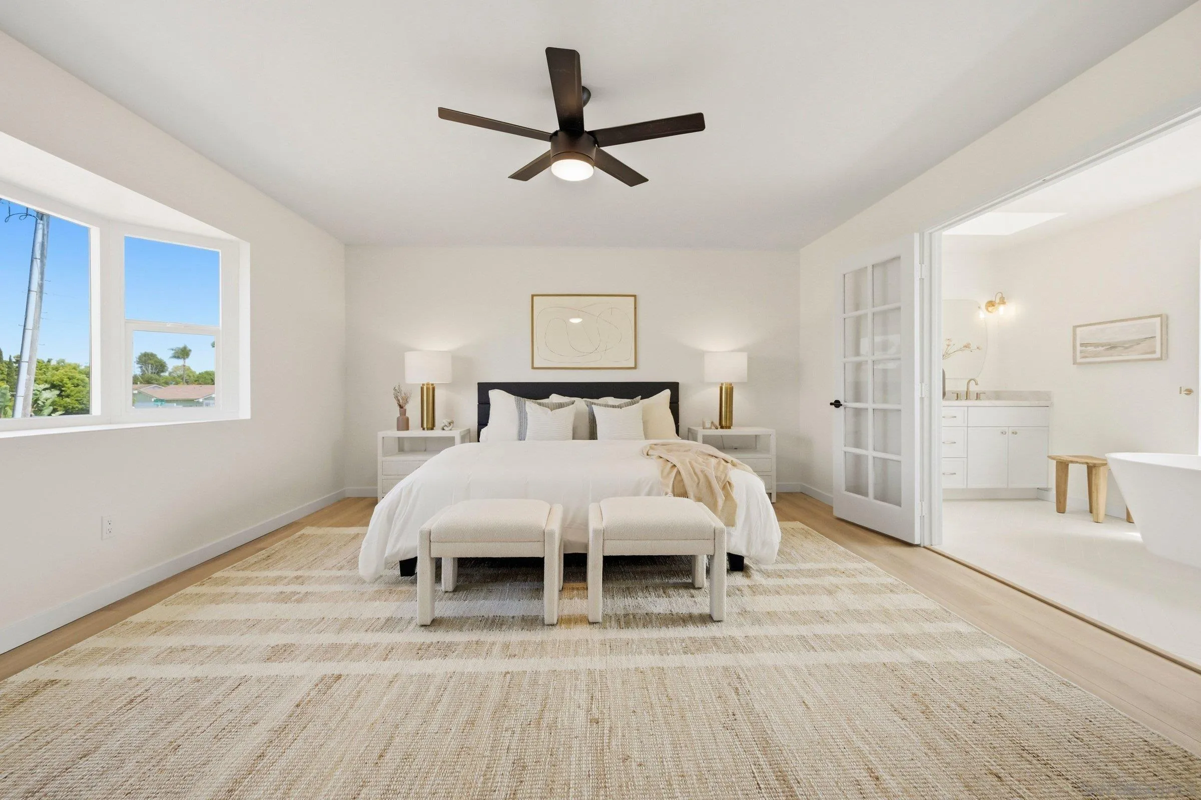 https://cdn.realtyfeed.com/cdn/127/260013572/36c3becc678fb2a9768709720201f1c7.webp